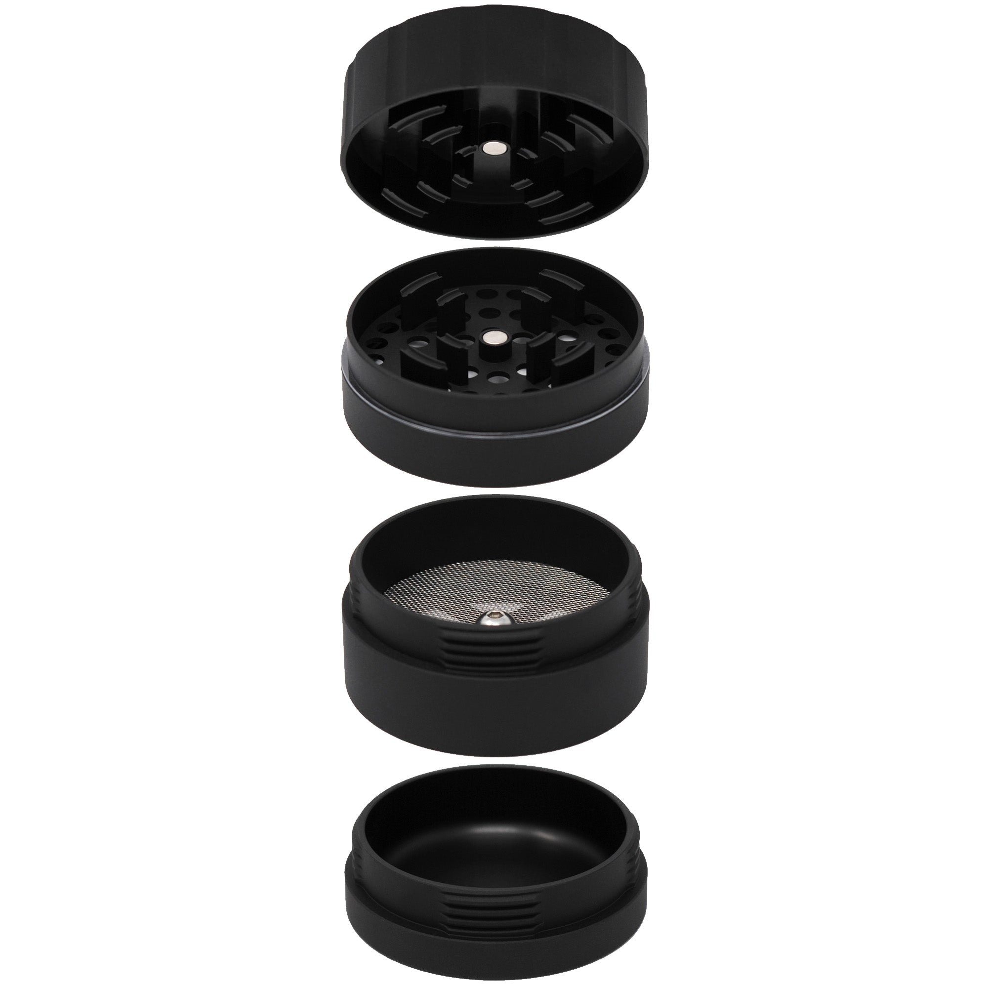 cali-crusher-homegrown-grinder-4-parties-mike-noir image 6
