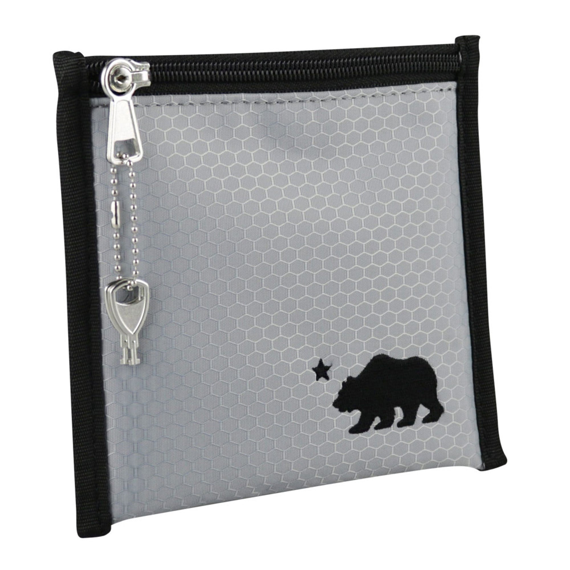 cali-crusher-pouches-cali-pouch-6-x6-pochette-noire-anti-odeur image 5