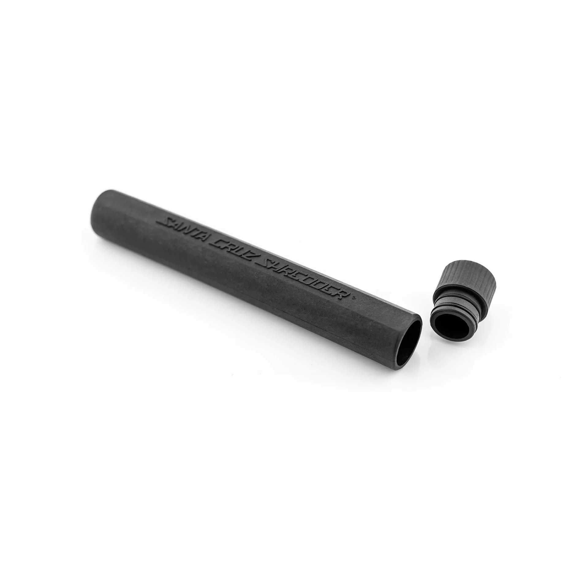 santa-cruz-shredder-hemp-all-in-one-kit-grinder-chanvre-noir image 4