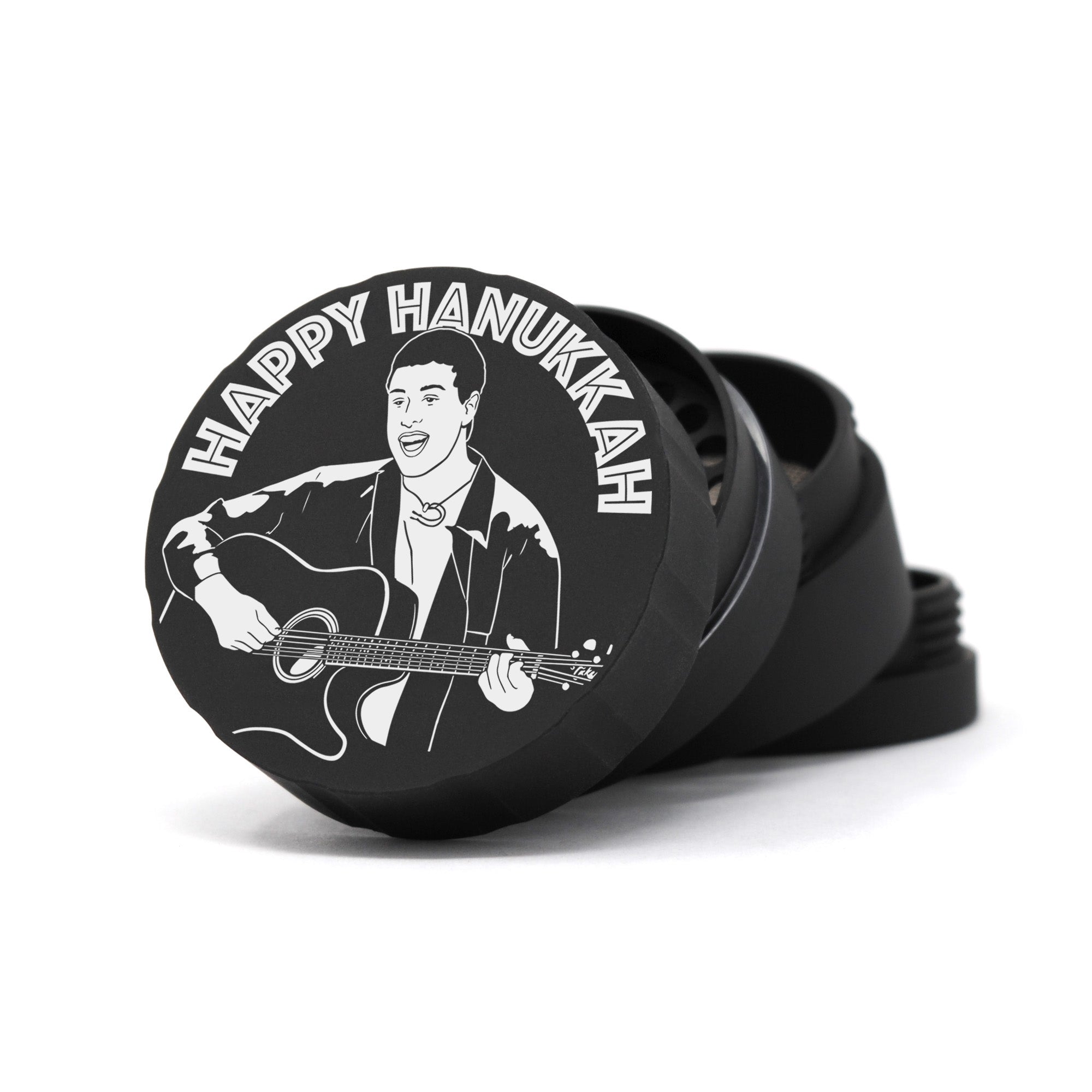 cali-crusher-the-o-g-the-sand-man-grinder-noir-4-parties image 6