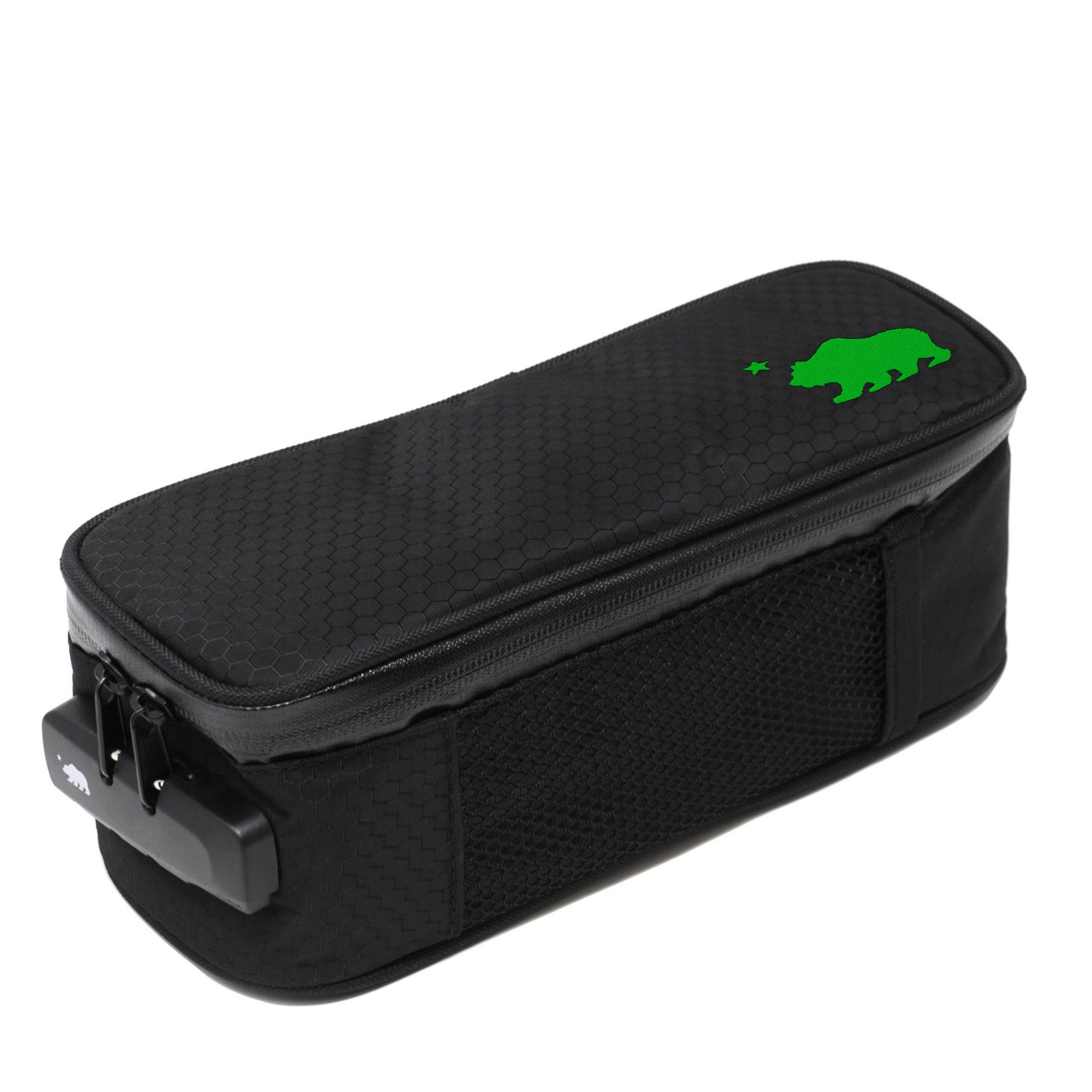 cali-crusher-soft-cases-small-mallette-anti-odeur-verte-code image 5