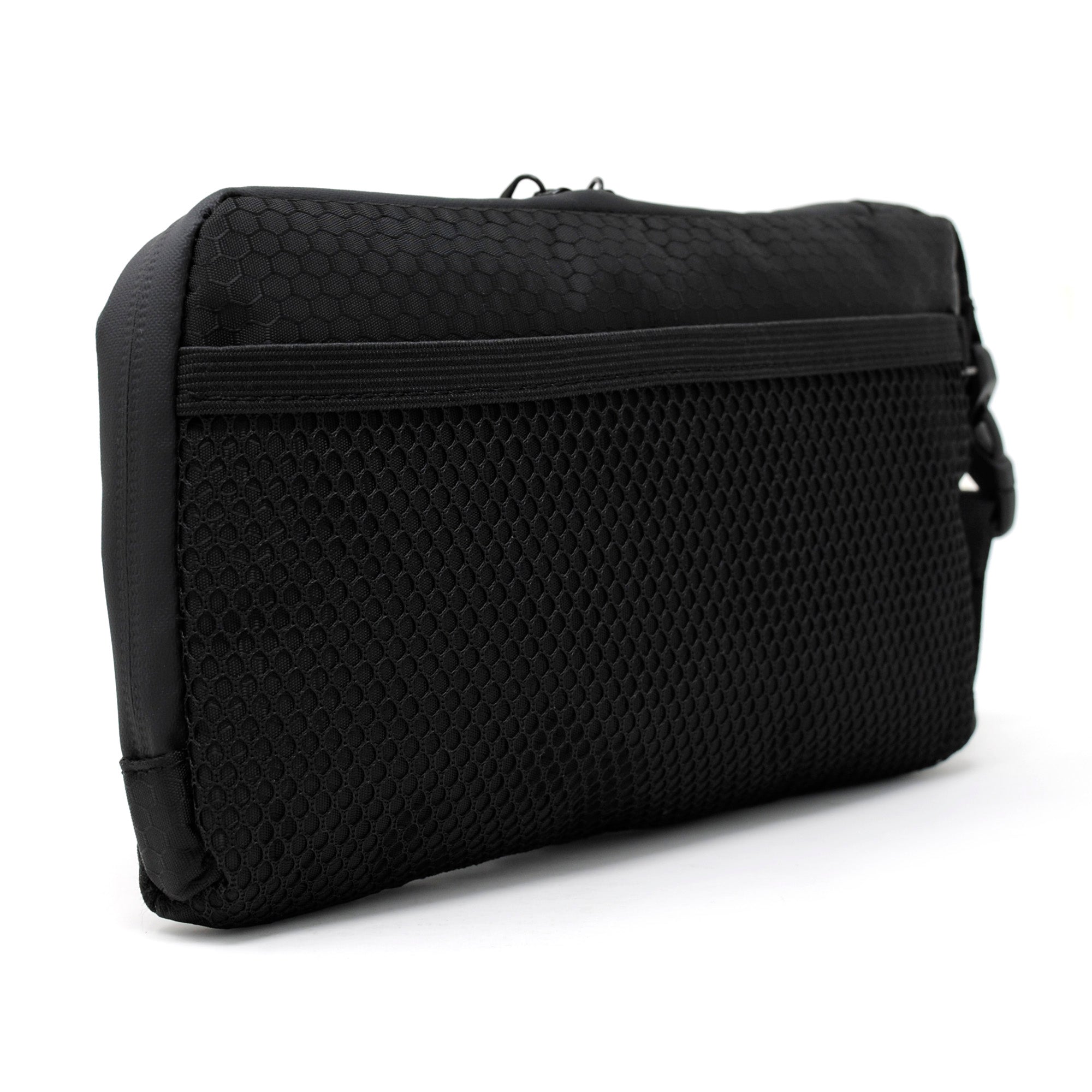 cali-crusher-cali-combo-pouch-pochette-anti-odeur-vert-olive-8x5 image 4