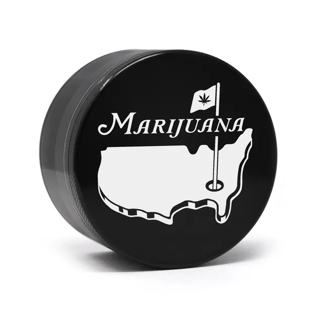 cali-crusher-the-o-g-tournament-of-champions-grinder-aqua-4-pi-ces image 1