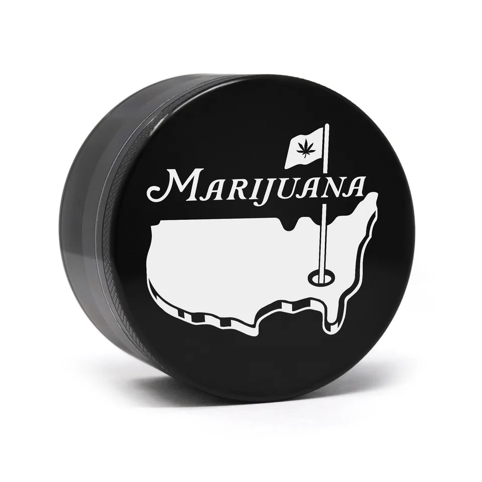 cali-crusher-the-o-g-tournament-of-champions-grinder-aqua-4-pi-ces image 1