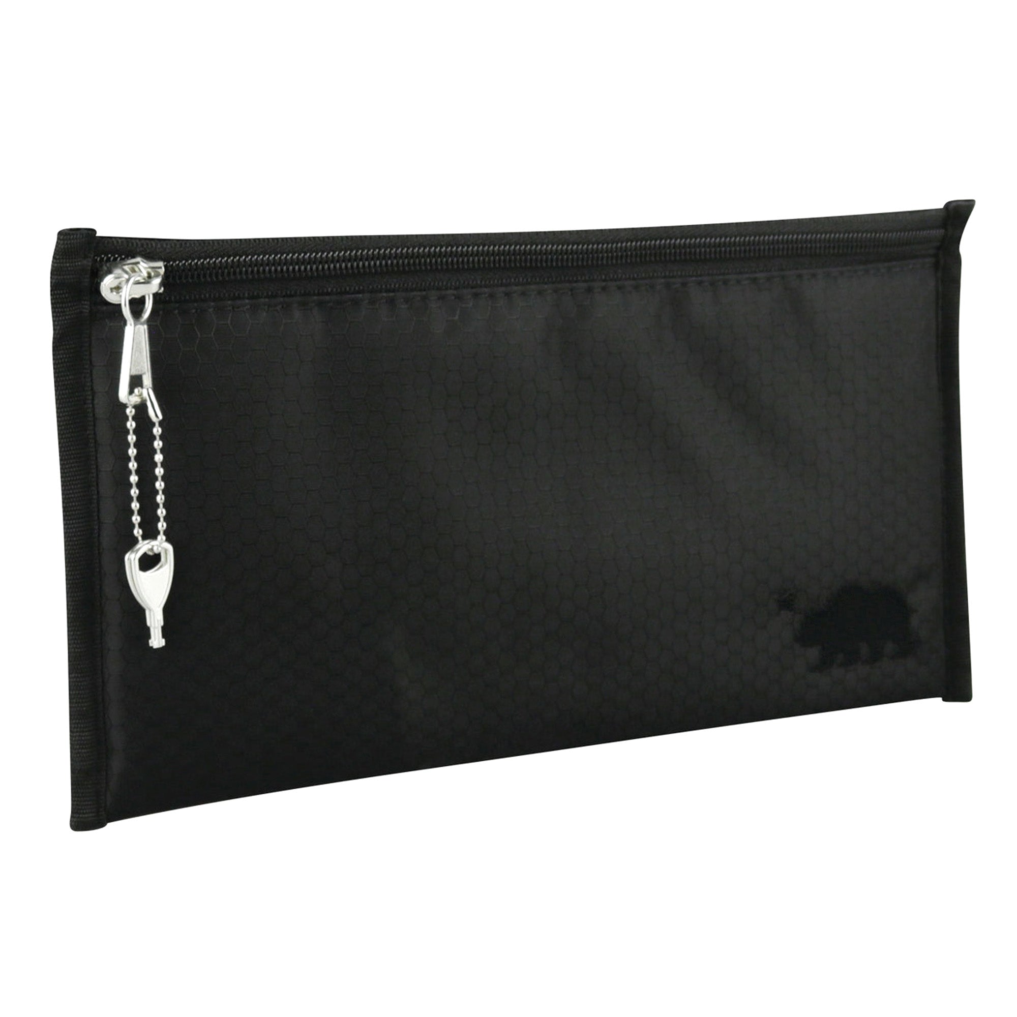 cali-crusher-pouches-cali-pouch-11-x6-pochette-anti-odeur-noire image 3