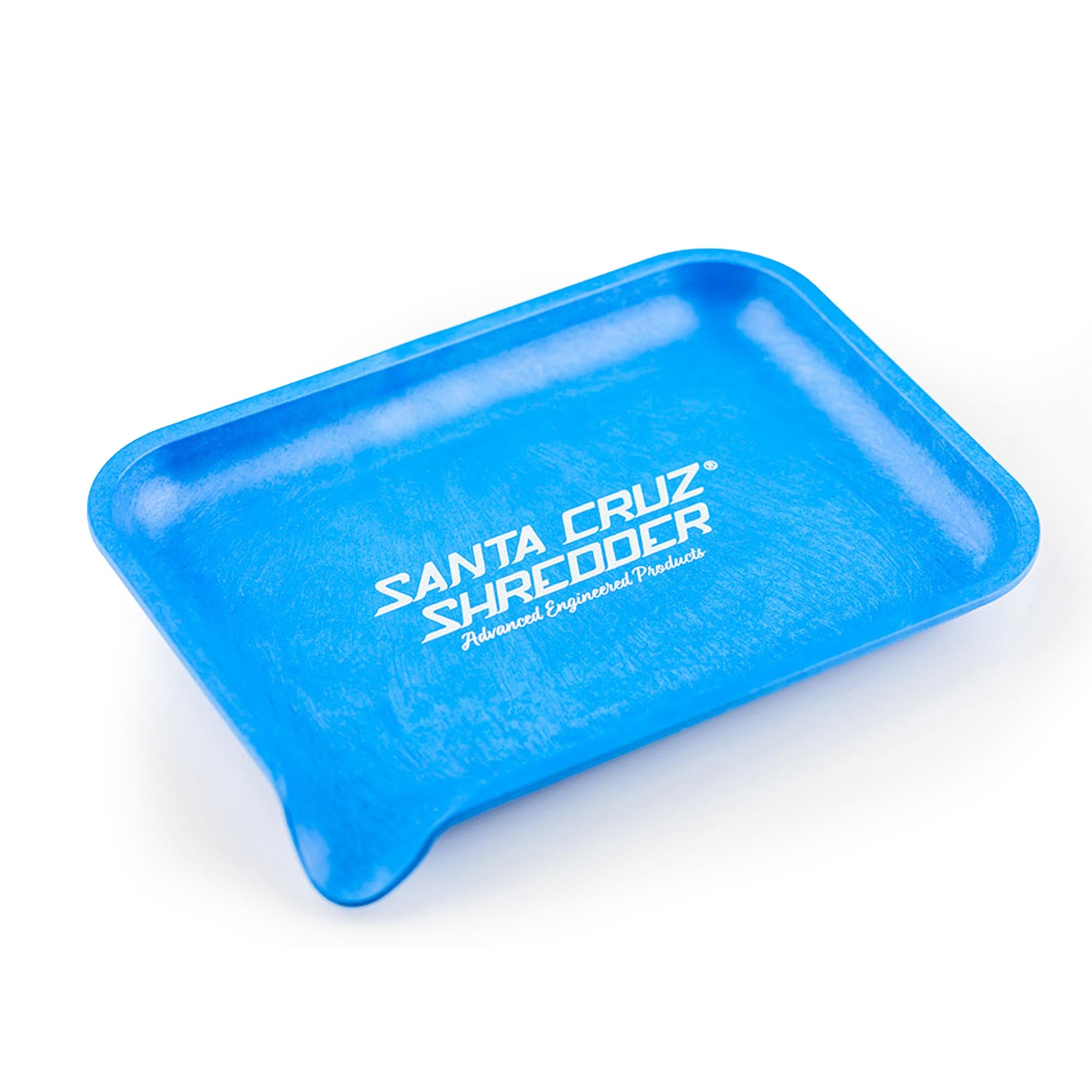 santa-cruz-shredder-hemp-plateau-rouler-chanvre-petit-noir image 4