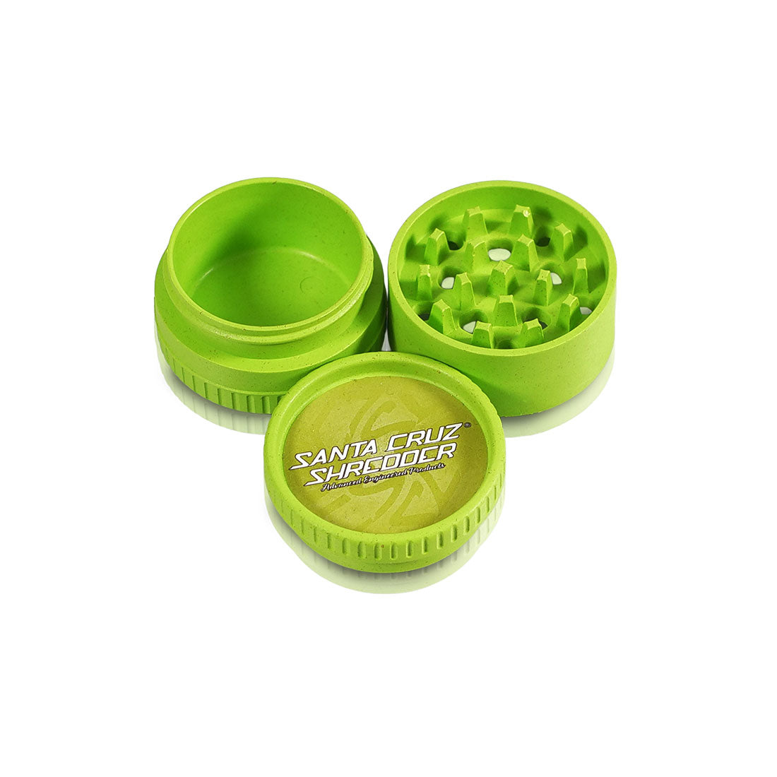 santa-cruz-shredder-hemp-grinder-3-parties-noir image 5