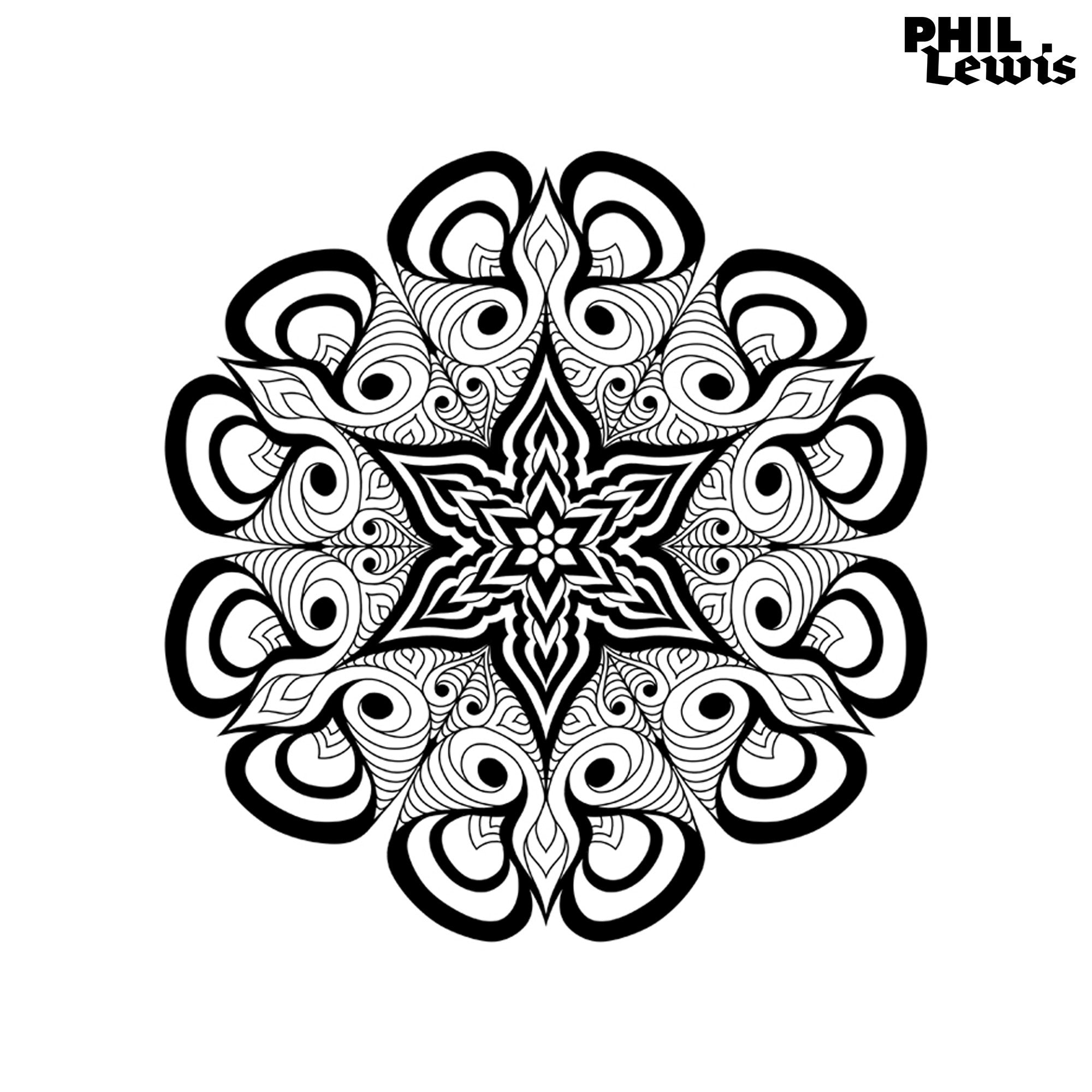 cali-crusher-phil-lewis-homegrown-grinder-flower-noir image 7