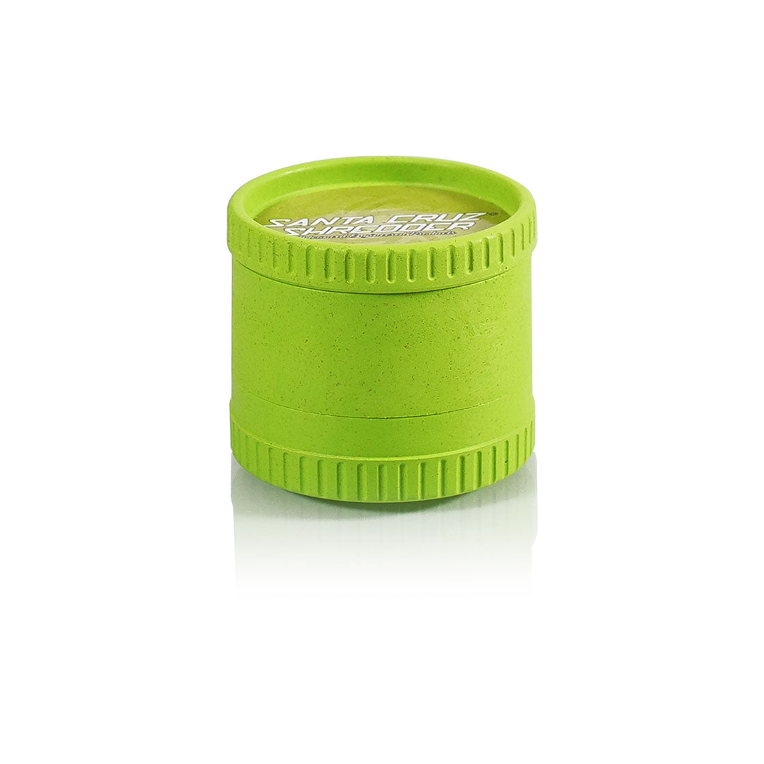 santa-cruz-shredder-hemp-grinder-3-parties-noir image 6