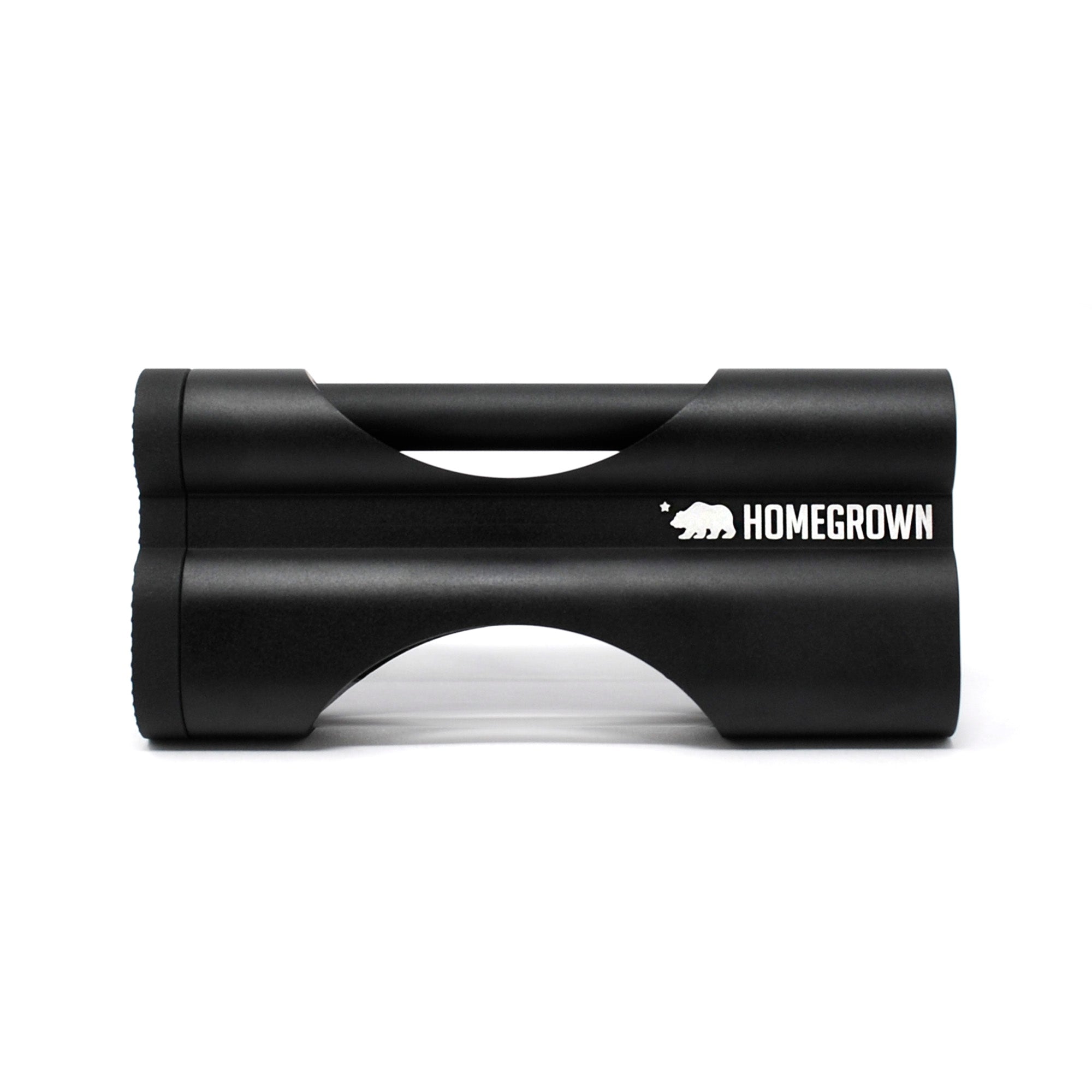 cali-crusher-homegrown-dugout-broyeur-aluminium-noir image 7