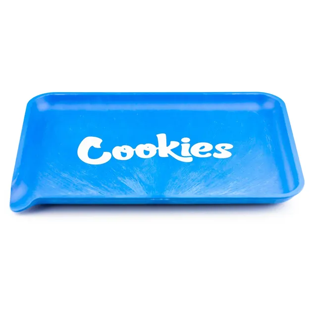 santa-cruz-shredder-cookies-plateau-chanvre-large-bleu image 1