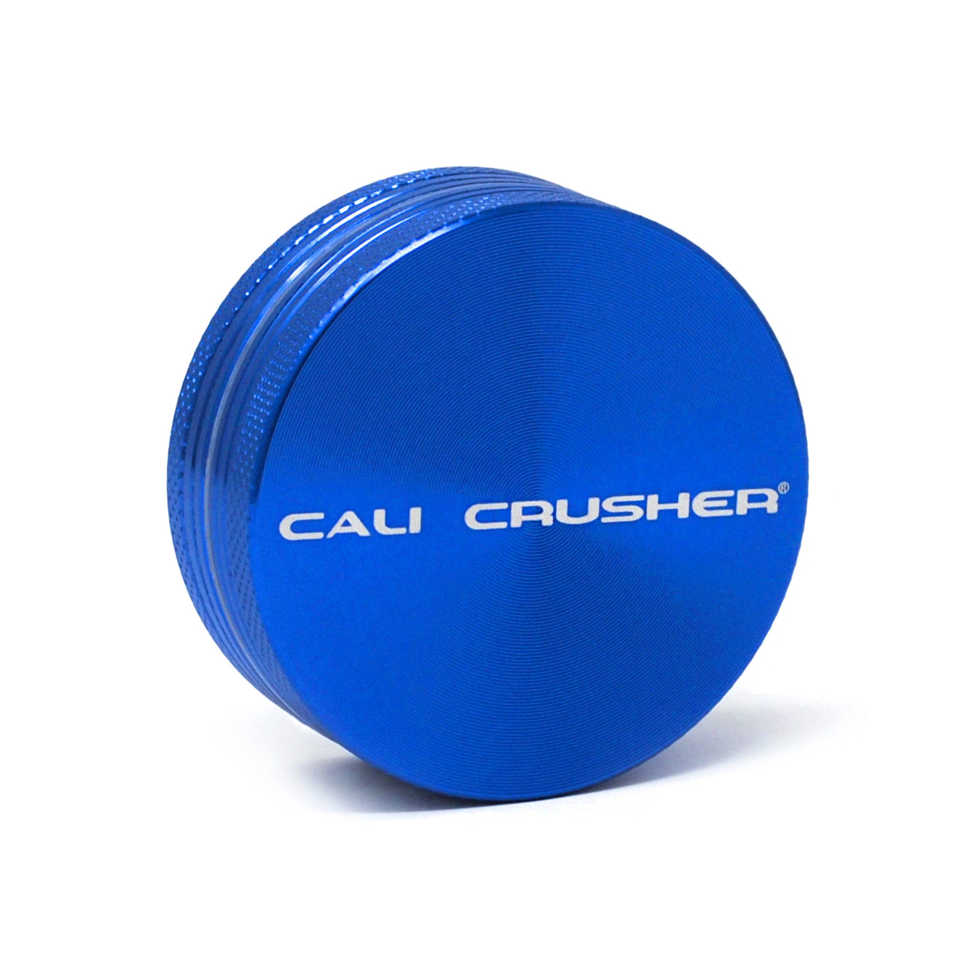 cali-crusher-o-g-2-pouces-broyeur-herbes-2-parties-noir image 5