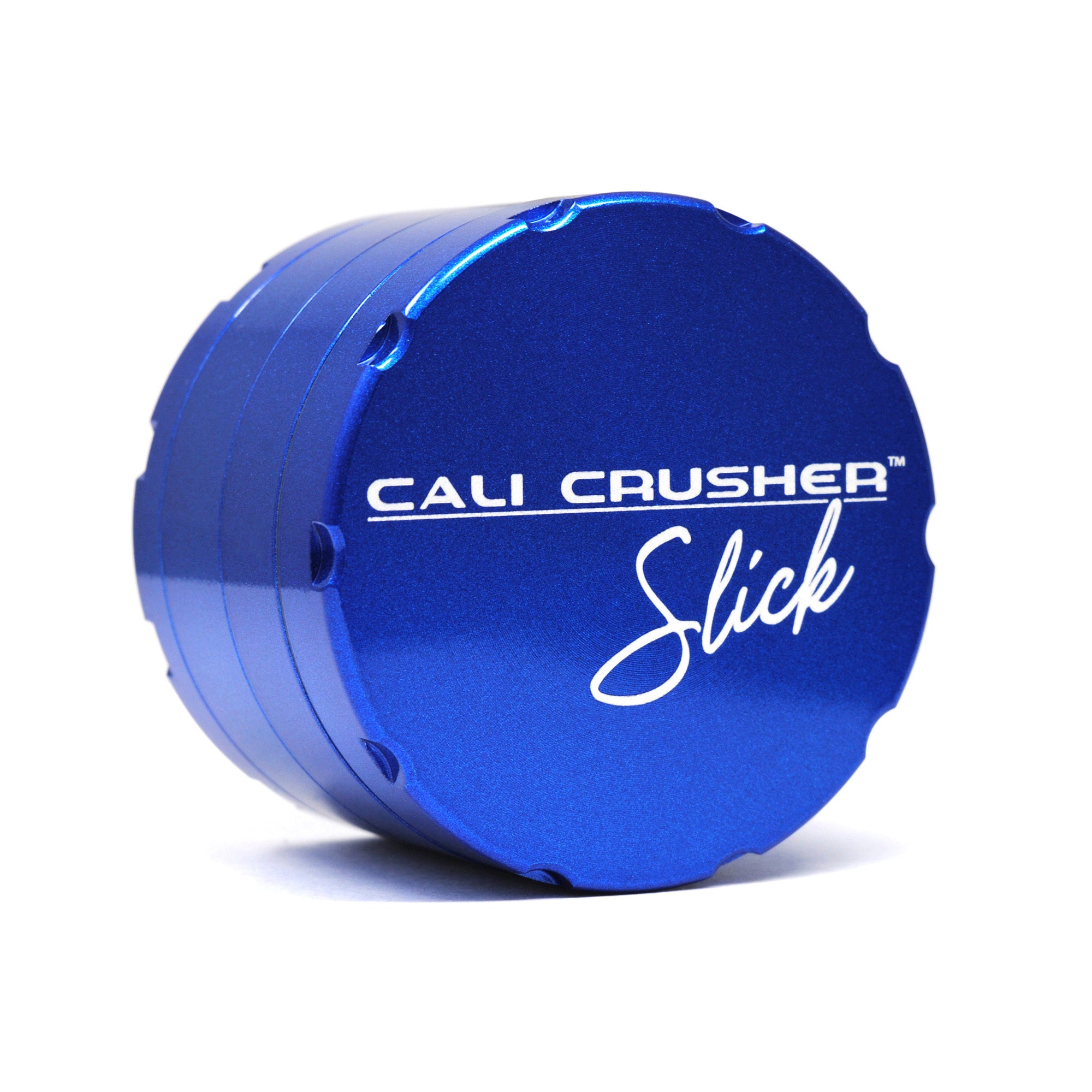 cali-crusher-og-slick-moulin-herbes-4-parties-noir-2-5 image 6