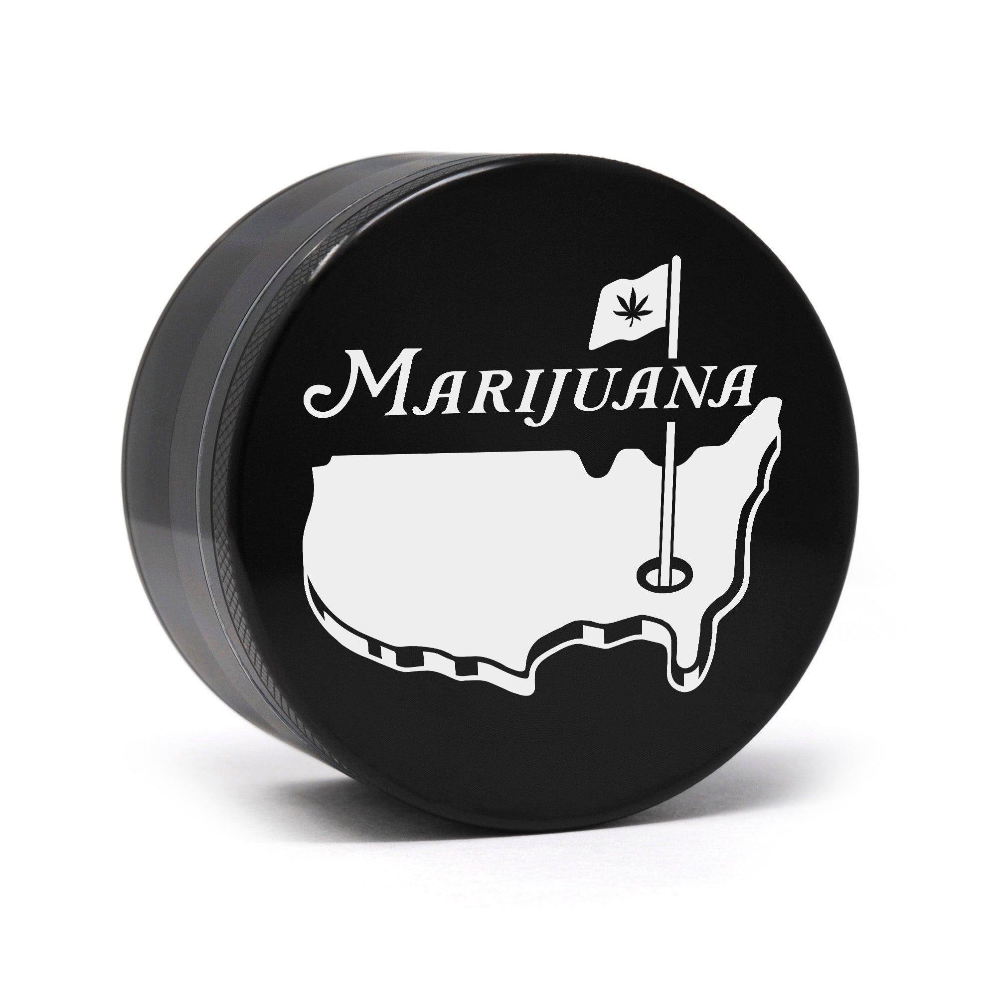cali-crusher-the-o-g-tournament-of-champions-grinder-aqua-4-pi-ces image 1