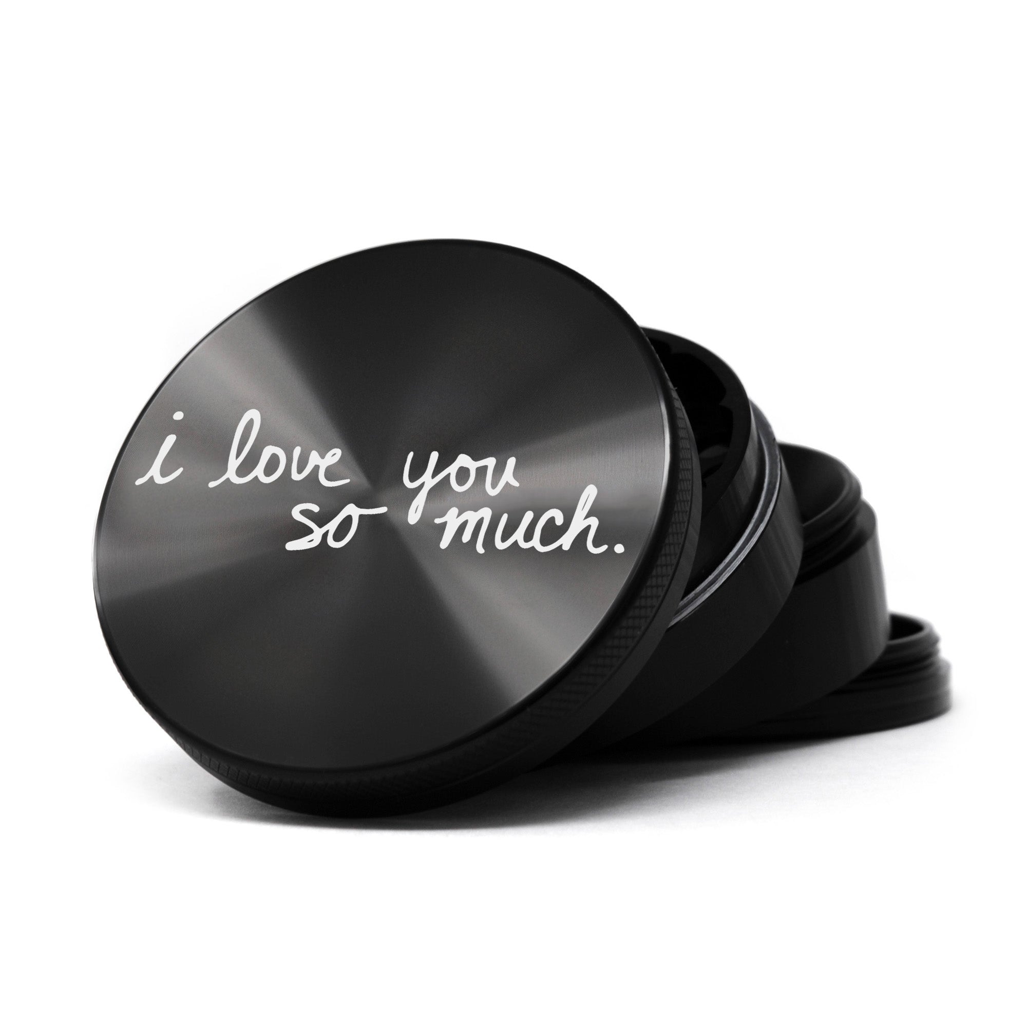 cali-crusher-the-o-g-i-love-you-so-much-grinder-4-parties image 3