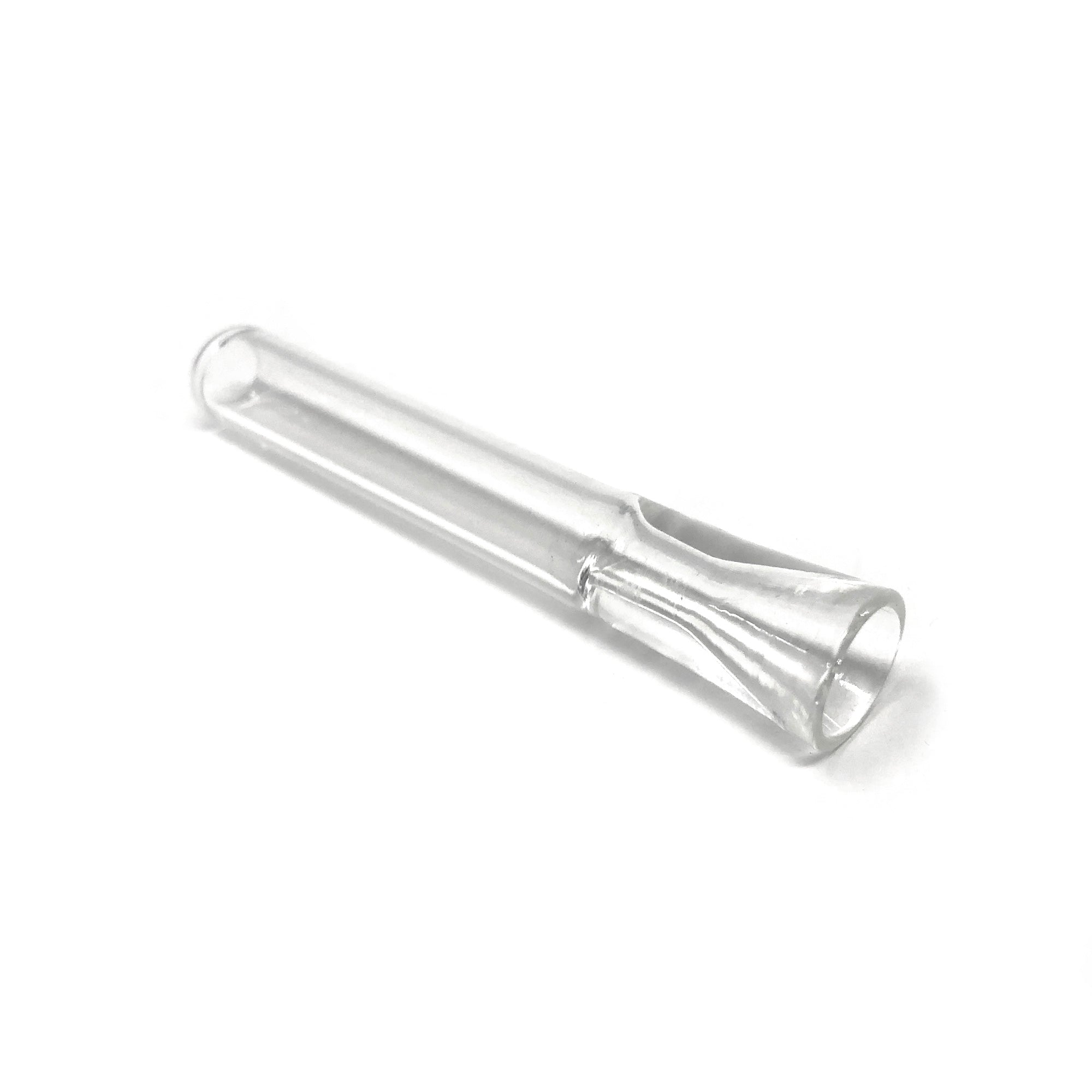 cali-crusher-hydra-one-hitter-verre-rechange-bubbler image 1