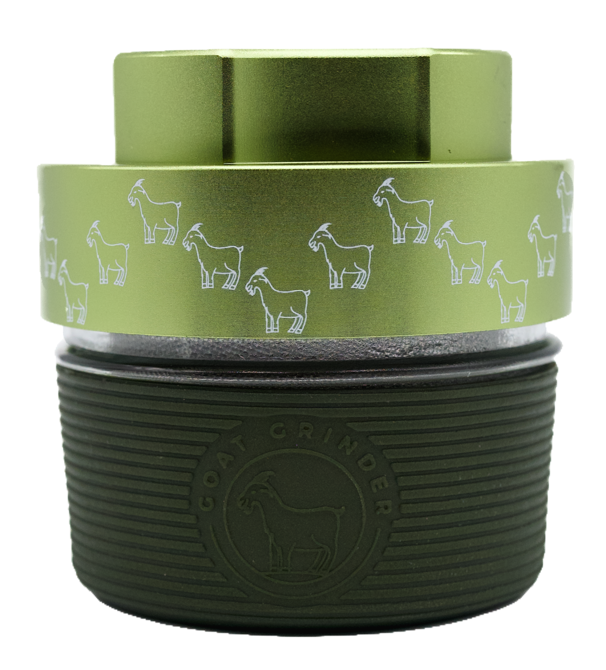 goat-grinder-aith-v-i-og-repeat-pattern-grinder-4-parties image 3
