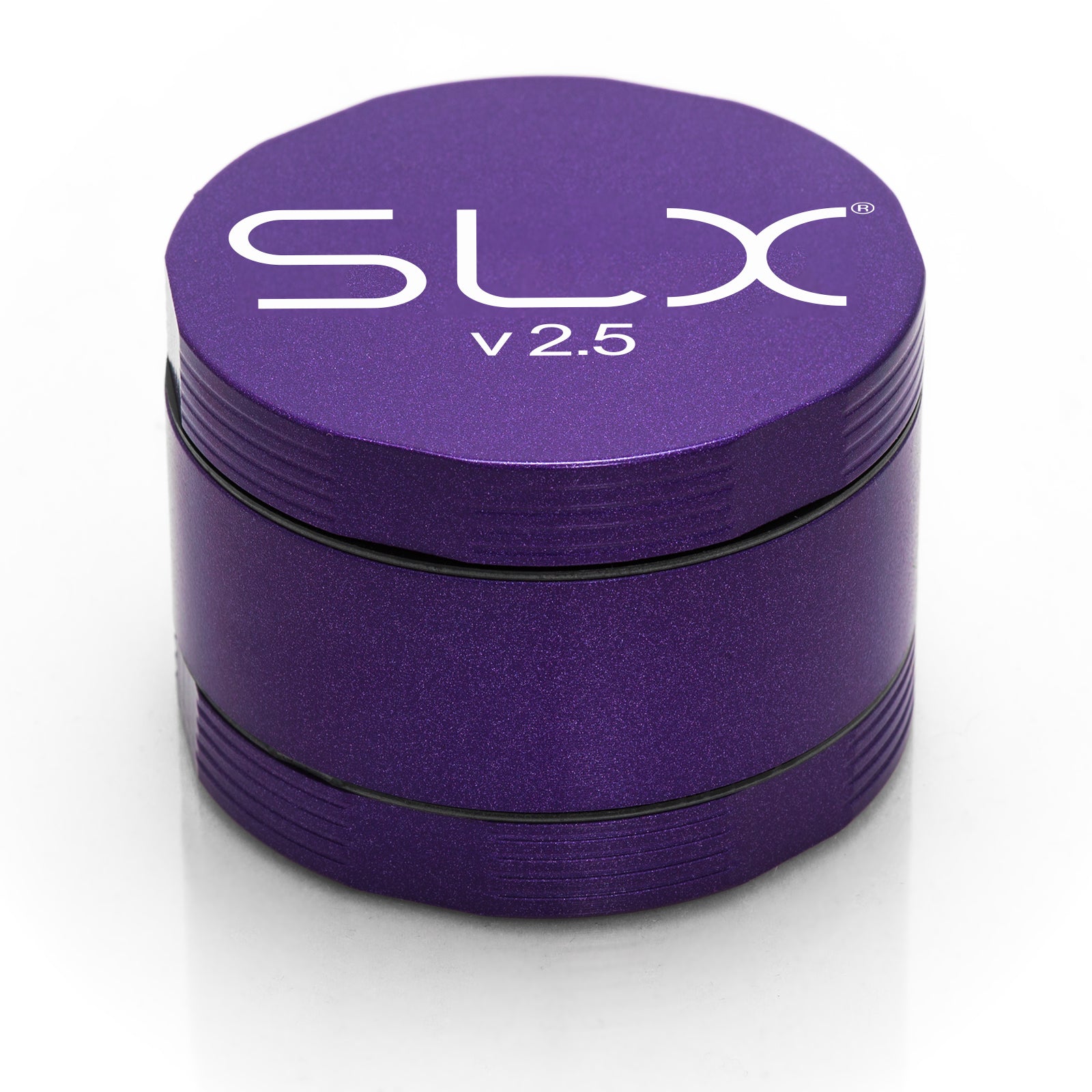 slx-v2-5-grinder-62mm-noir-c-ramique-antiadh-sif image 8