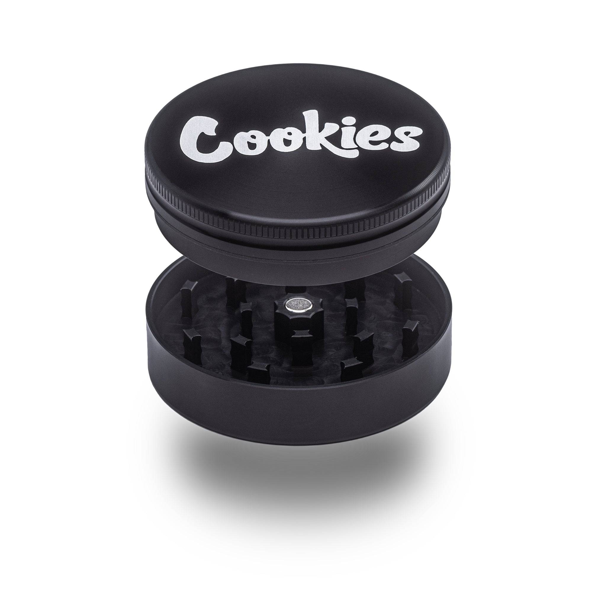 santa-cruz-shredder-cookies-grinder-2-pi-ces-bleu-large image 7