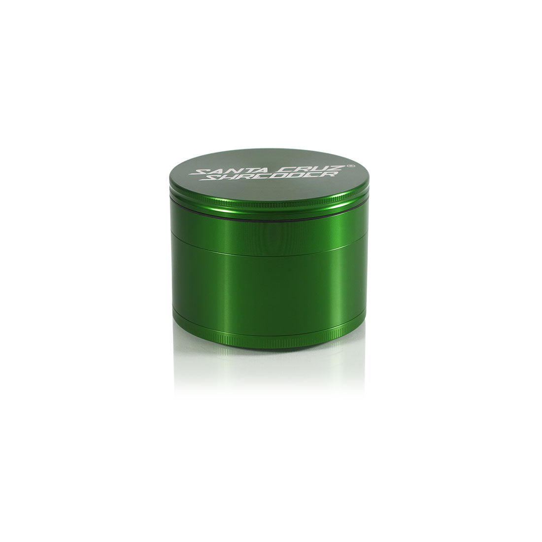 santa-cruz-shredder-jumbo-grinder-4-parties-noir-4-pouces image 8