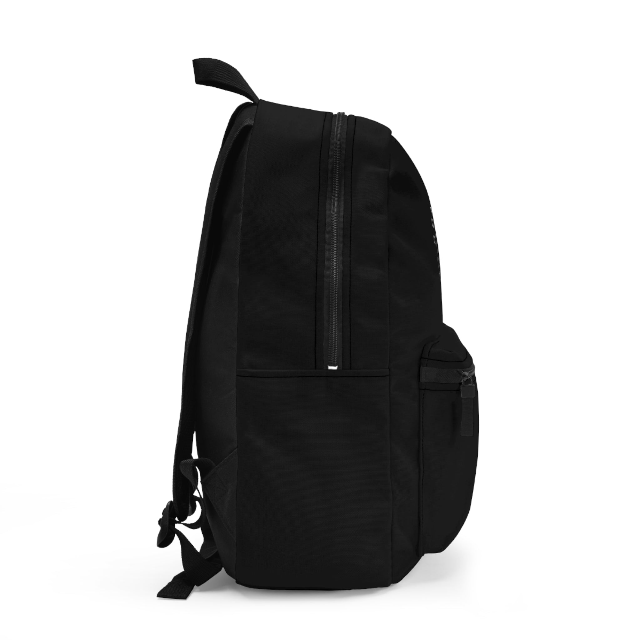 goat-grinder-merch-sac-dos-polyester-taille-unique-imprim image 2
