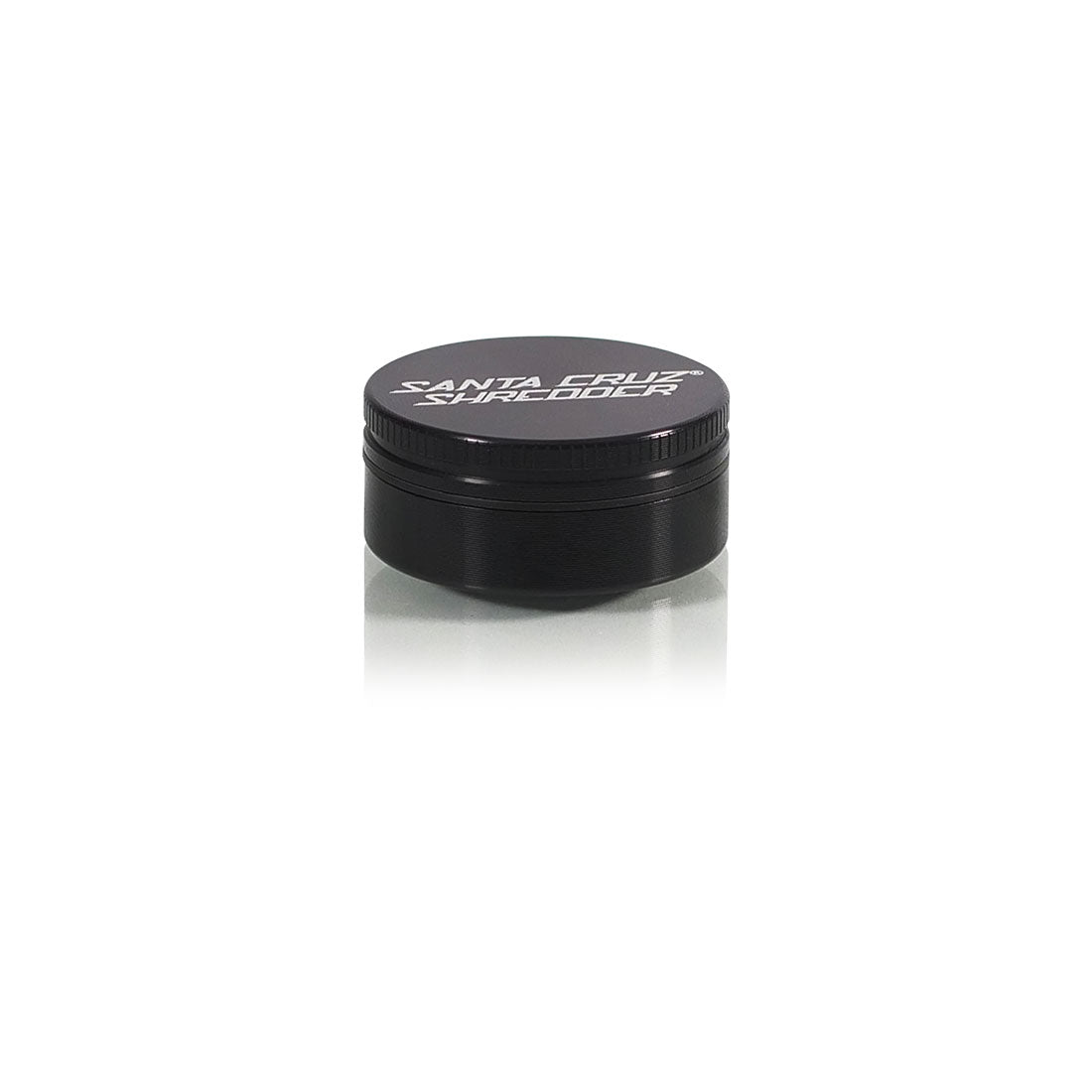 santa-cruz-shredder-aluminum-grinder-2-parties-petit-alu image 6