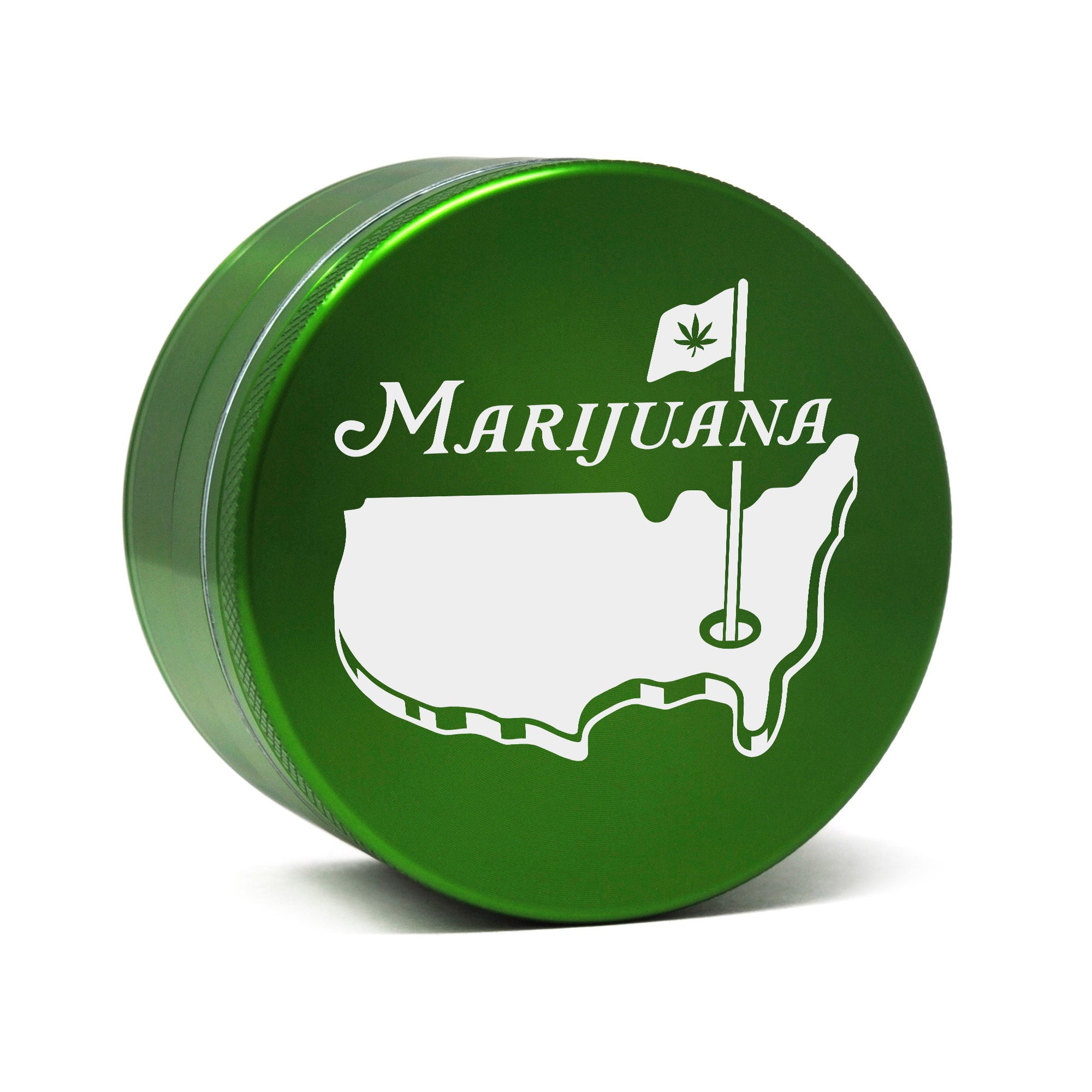 cali-crusher-the-o-g-tournament-of-champions-grinder-aqua-4-pi-ces image 4