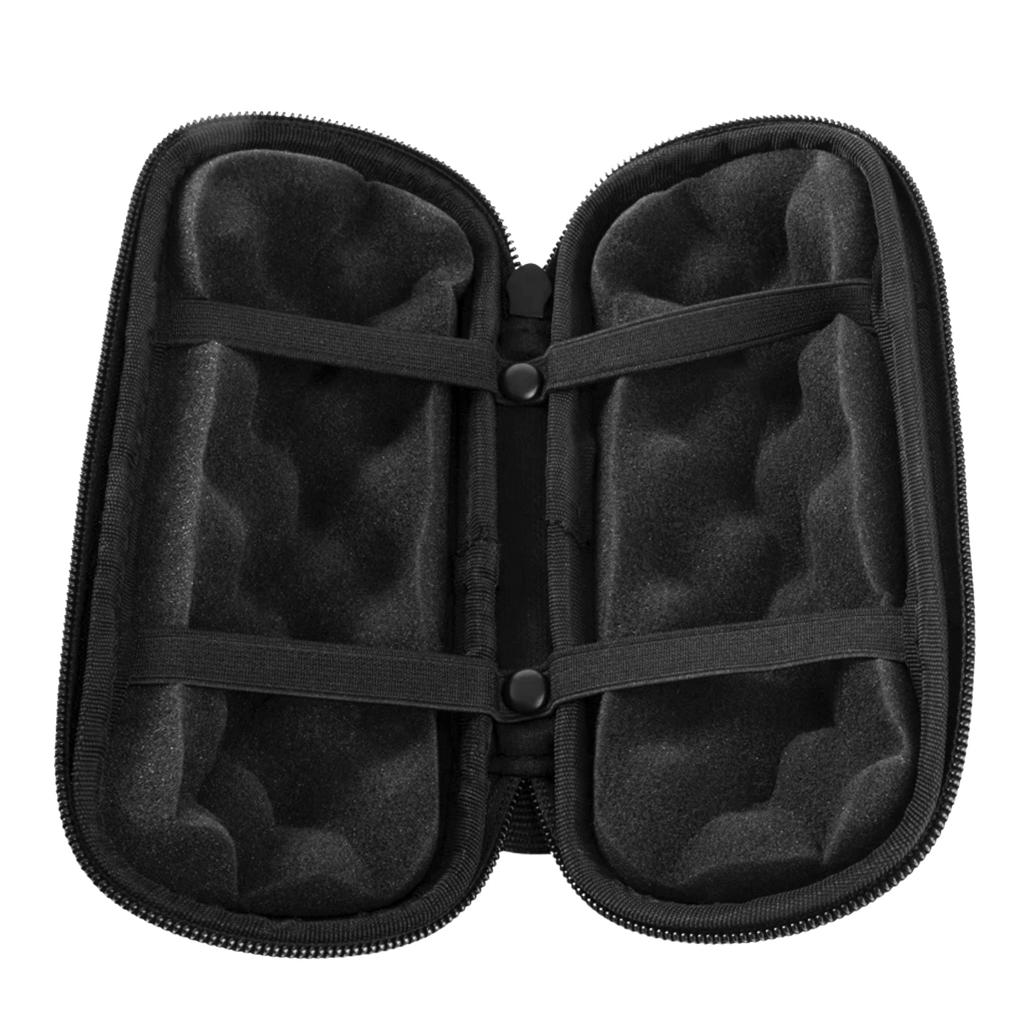 cali-crusher-hard-storage-tui-rigide-anti-odeur-19-cm image 2
