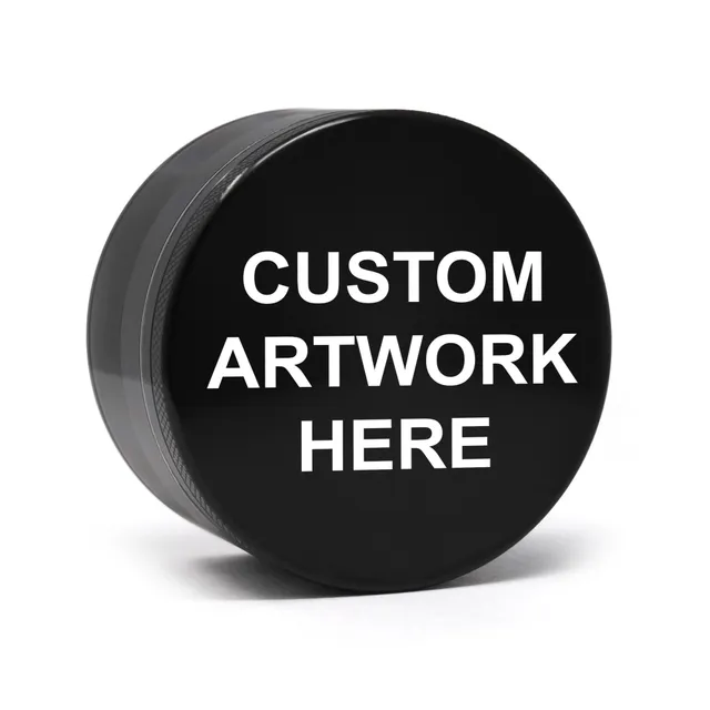 cali-crusher-o-g-2-5-grinder-4-parties-noir-personnalis image 1