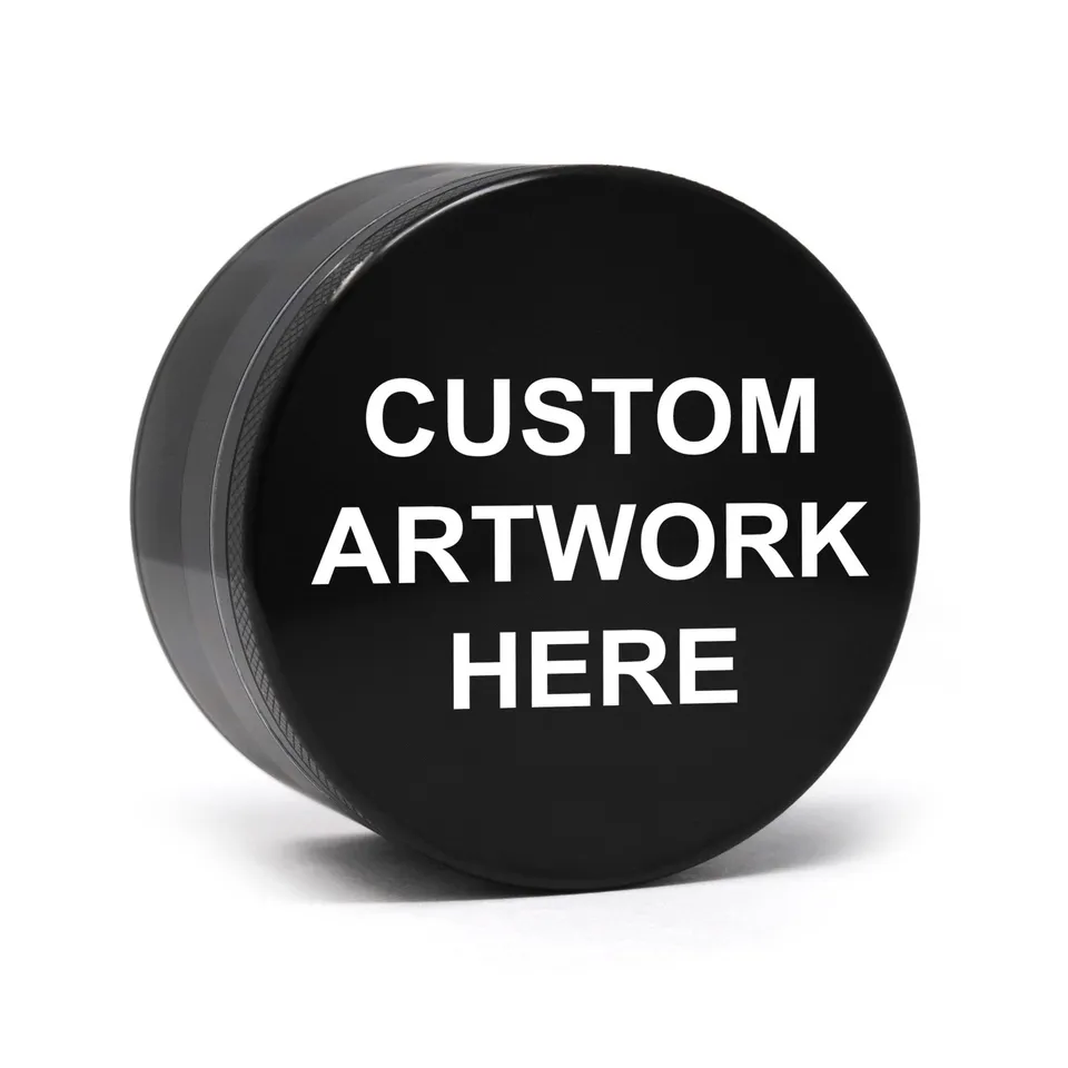 cali-crusher-o-g-2-5-grinder-4-parties-noir-personnalis image 1