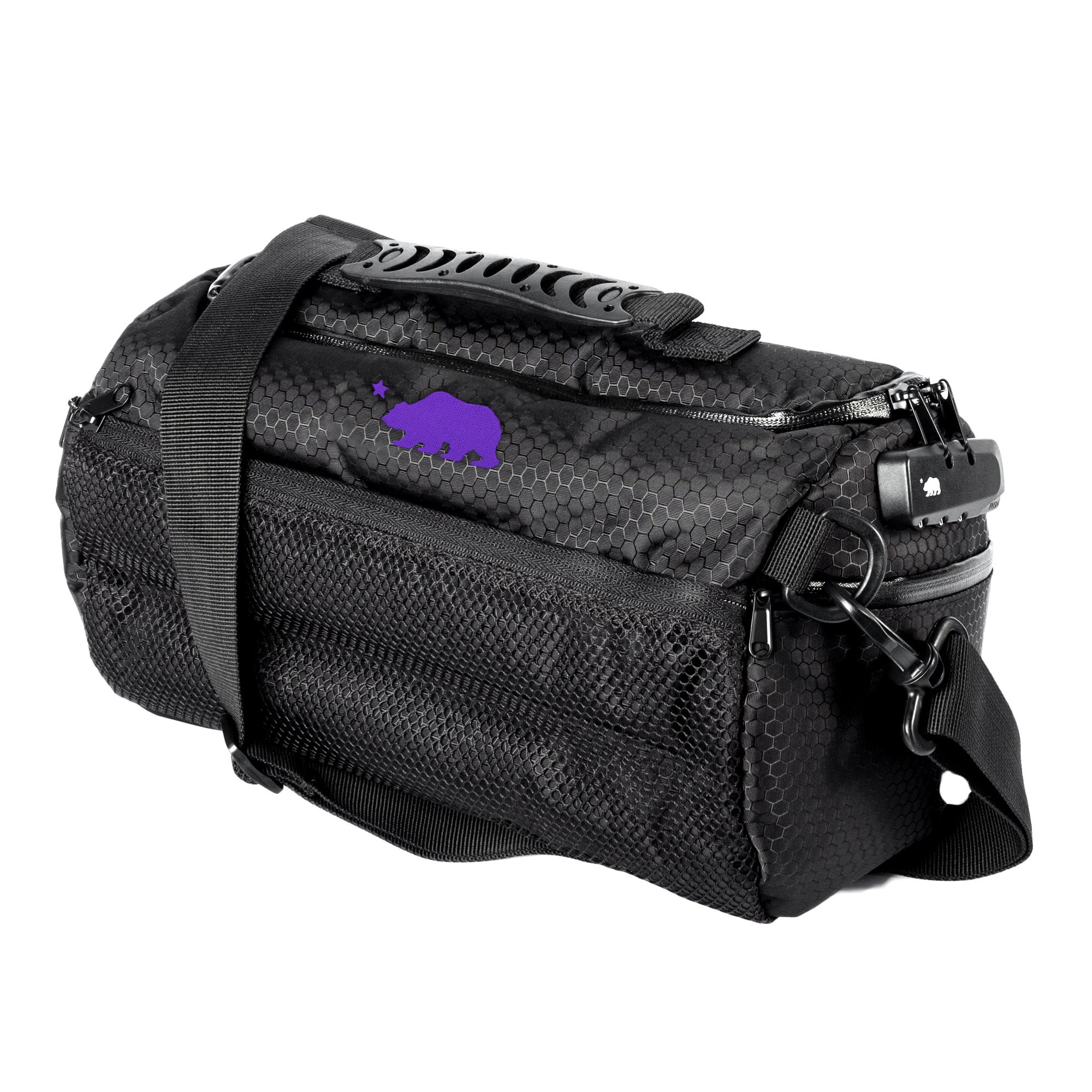 cali-crusher-duffles-cali-duffle-bag-small-sac-anti-odeur-12 image 7