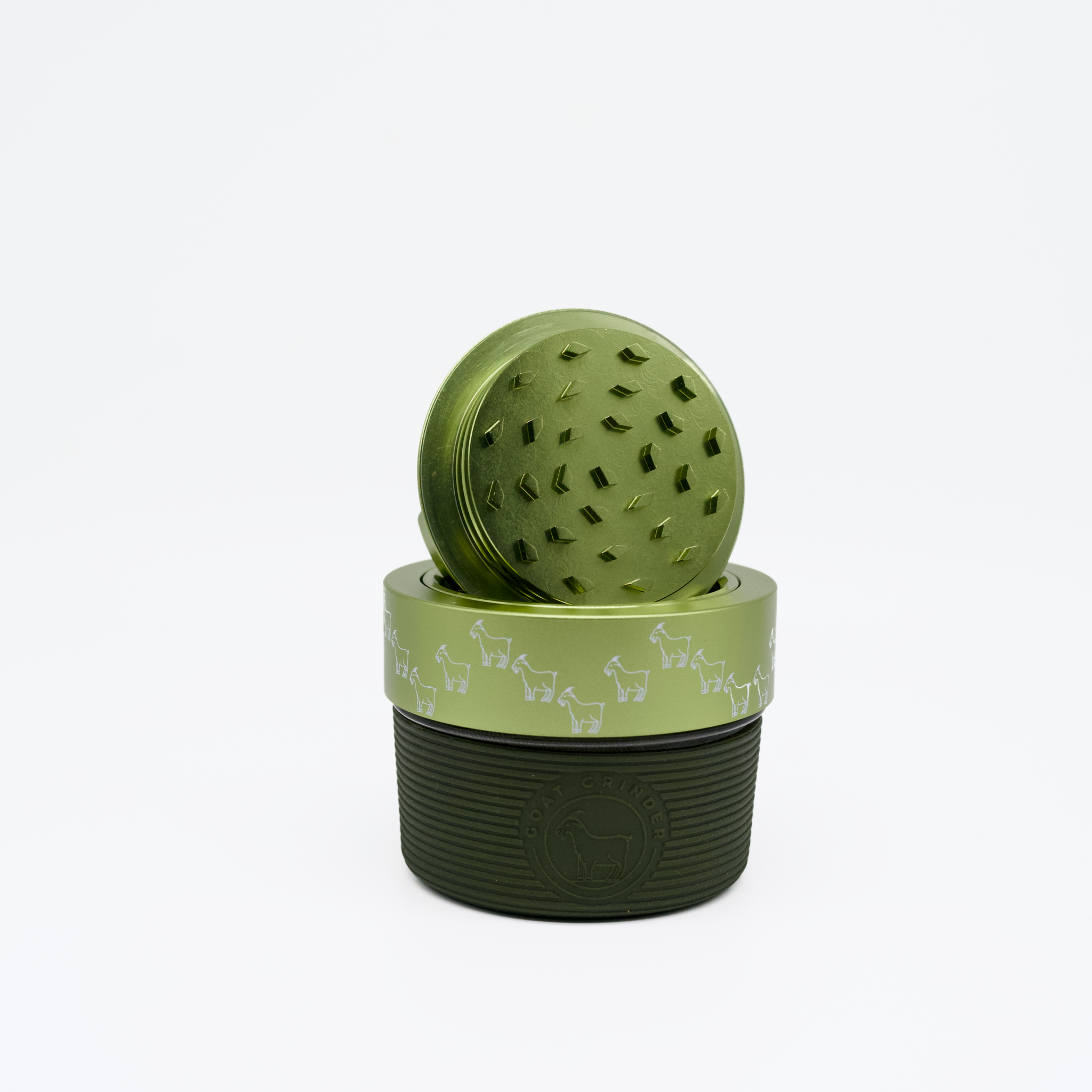 goat-grinder-aith-v-i-og-repeat-pattern-grinder-4-parties image 6