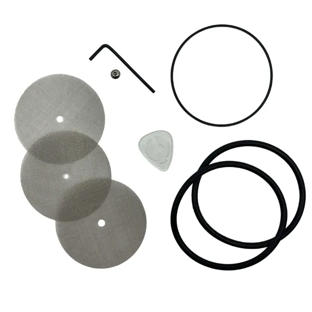 phoenician-upgrade-kit-accessoire-grinder-tamis-3-microns-large image 1