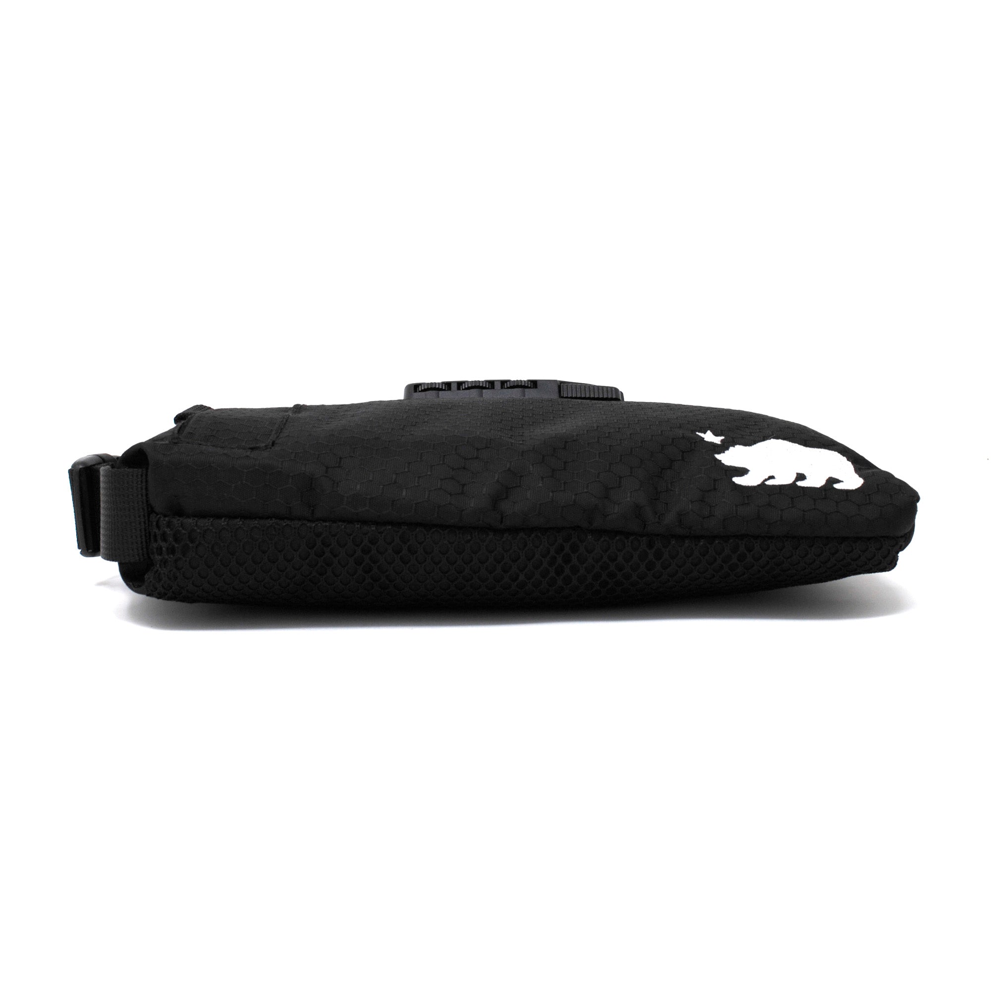 cali-crusher-cali-combo-pouch-pochette-anti-odeur-vert-olive-8x5 image 7