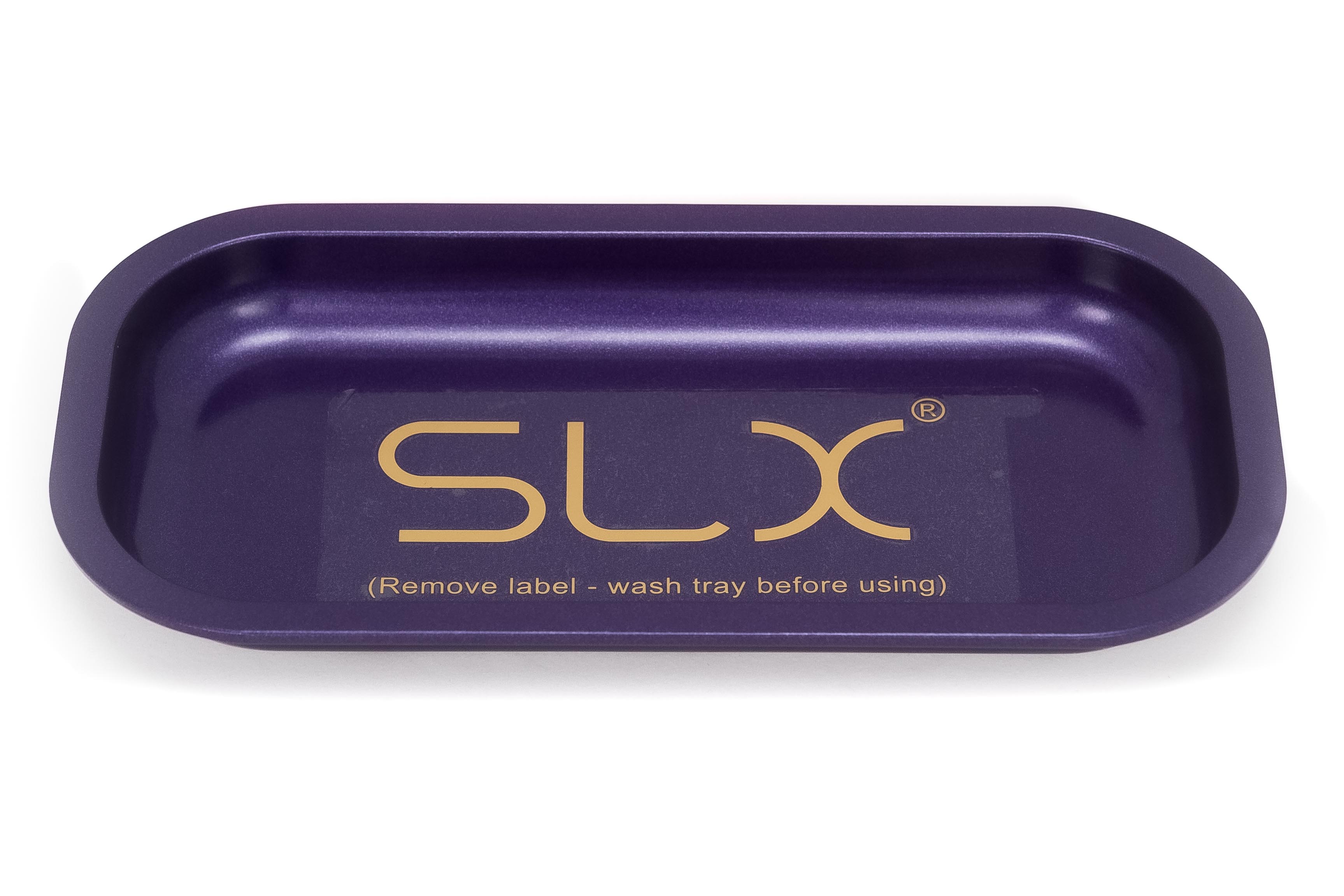 slx-small-rolling-tray-plateau-noir-c-ramique-8x4 image 2