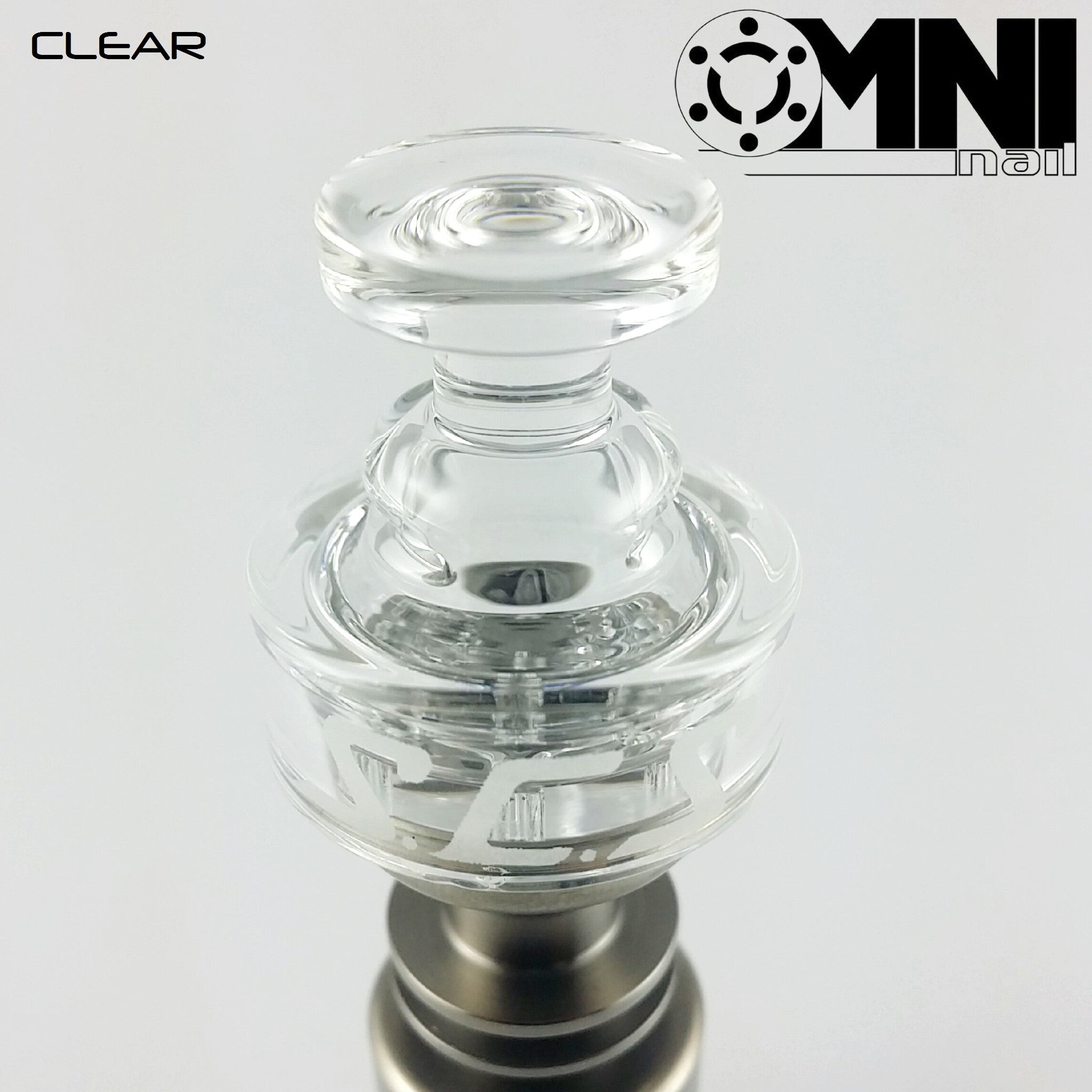 santa-cruz-shredder-omni-boro-cap-carb-cap-verre-standard image 4