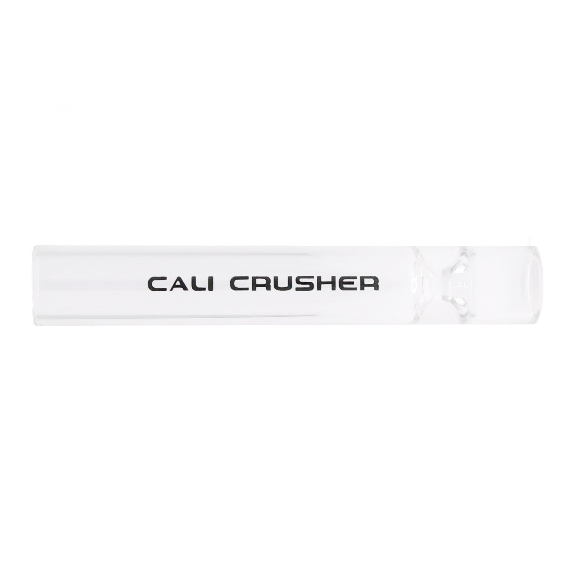 cali-crusher-chillums-pipe-verre-grav-e-16mm-pi-ce-unique image 3