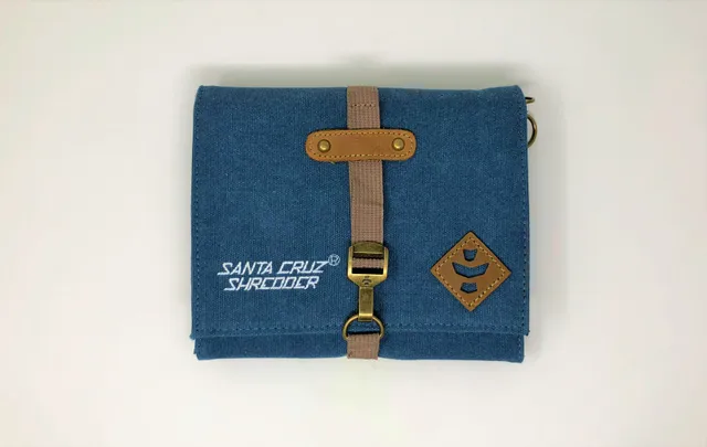 santa-cruz-shredder-hemp-kit-rouler-marine-chanvre image 1