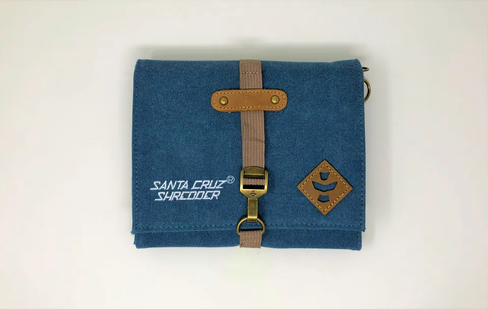 santa-cruz-shredder-hemp-kit-rouler-marine-chanvre image 1