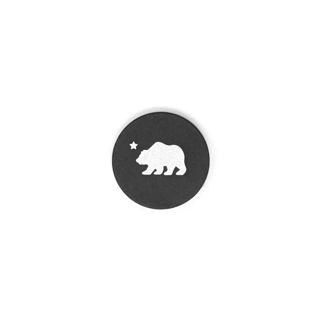 cali-crusher-traveler-couvercle-magn-tique-noir image 1