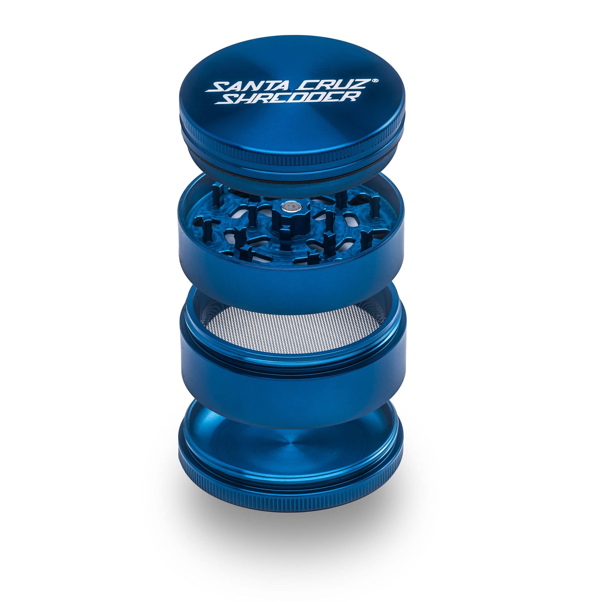 santa-cruz-shredder-aluminum-grinder-4-parties-large-gris image 7