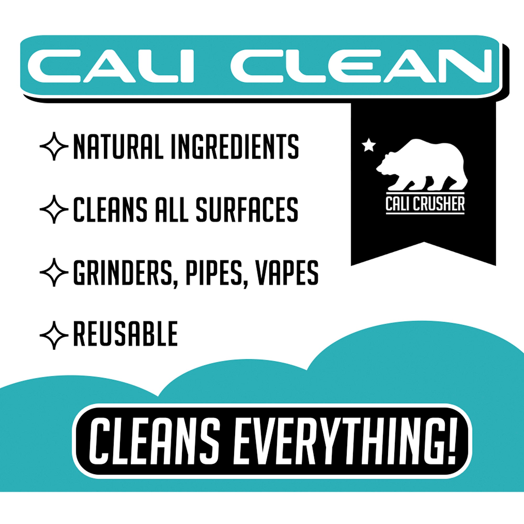 cali-clean-nettoyant-concentr-naturel-8-oz image 4
