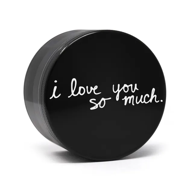 cali-crusher-the-o-g-i-love-you-so-much-grinder-4-parties image 1