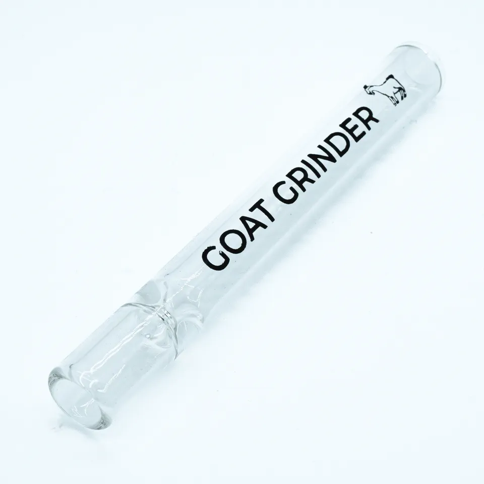 goat-grinder-cp-taster-pipe-herbe-nettoyage-facile image 1