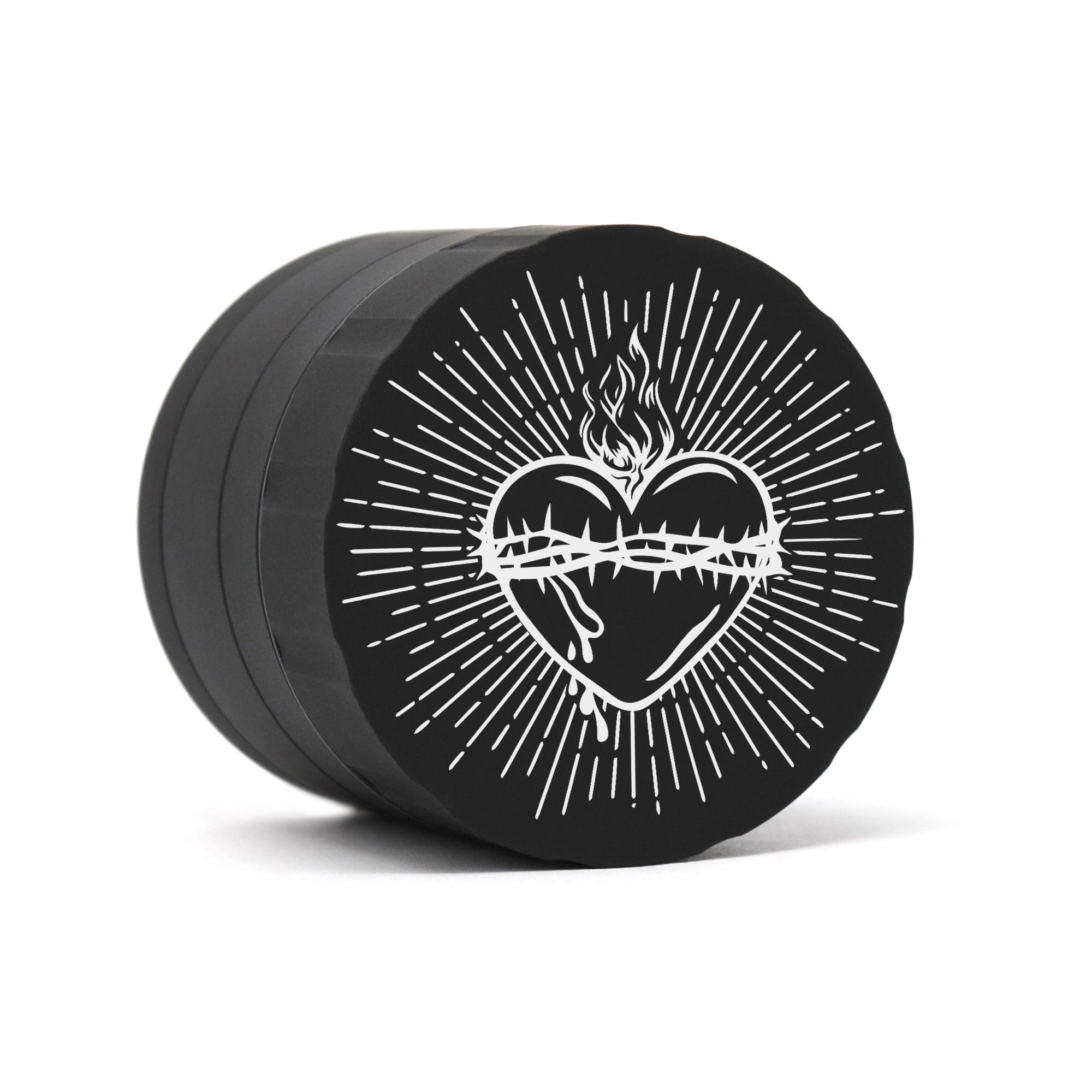 cali-crusher-the-o-g-sacred-heart-grinder-noir-4-parties image 4