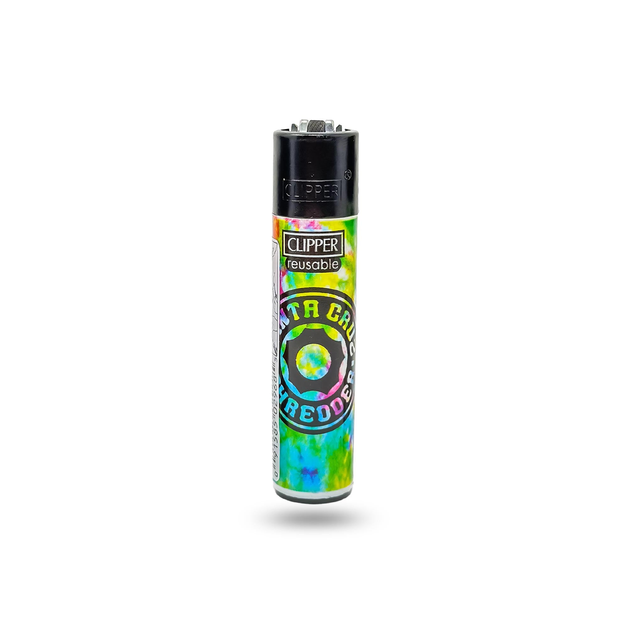 santa-cruz-shredder-aluminum-briquet-clipper-santa-cruz-shredder-rechargeable image 5