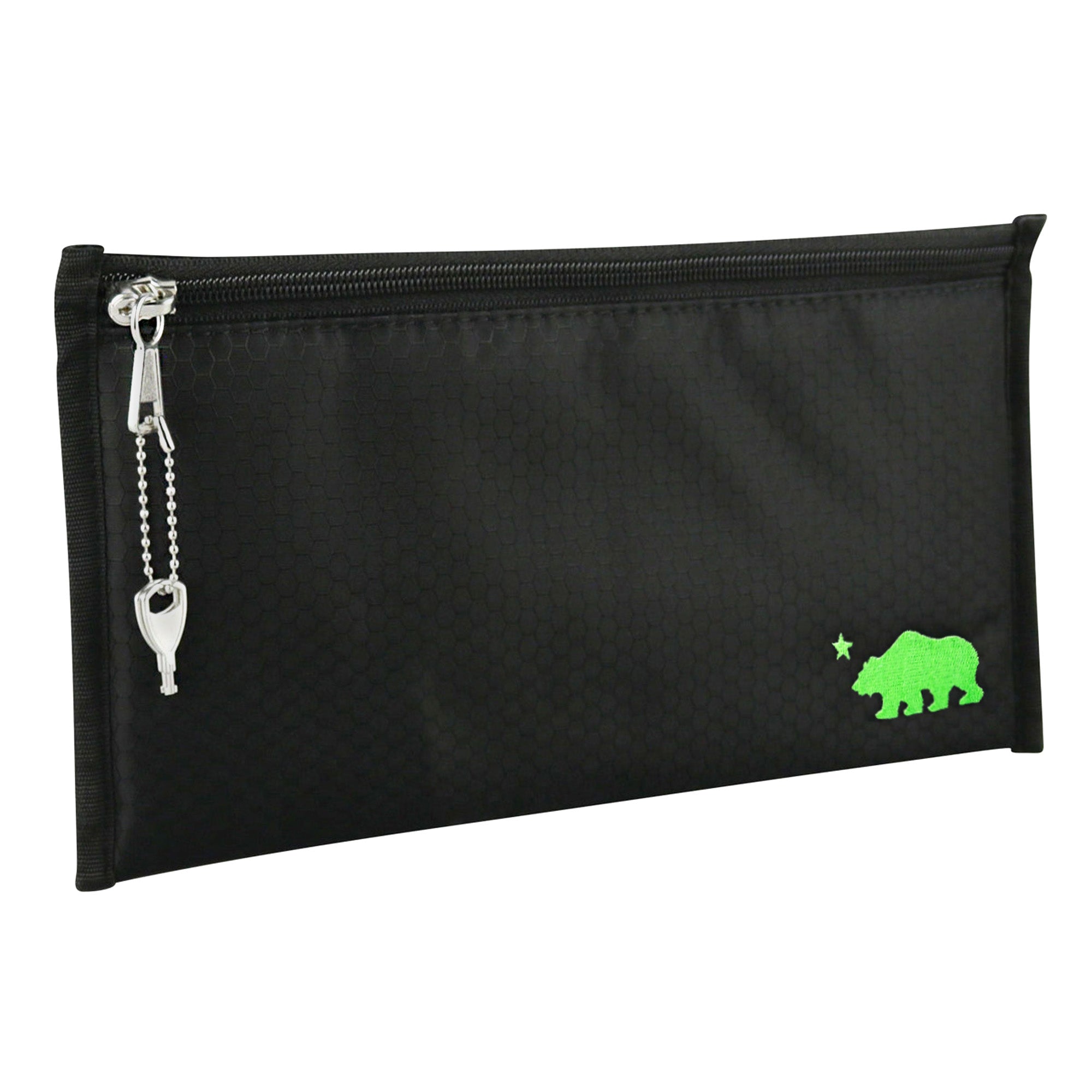 cali-crusher-pouches-cali-pouch-11-x6-pochette-anti-odeur-noire image 5