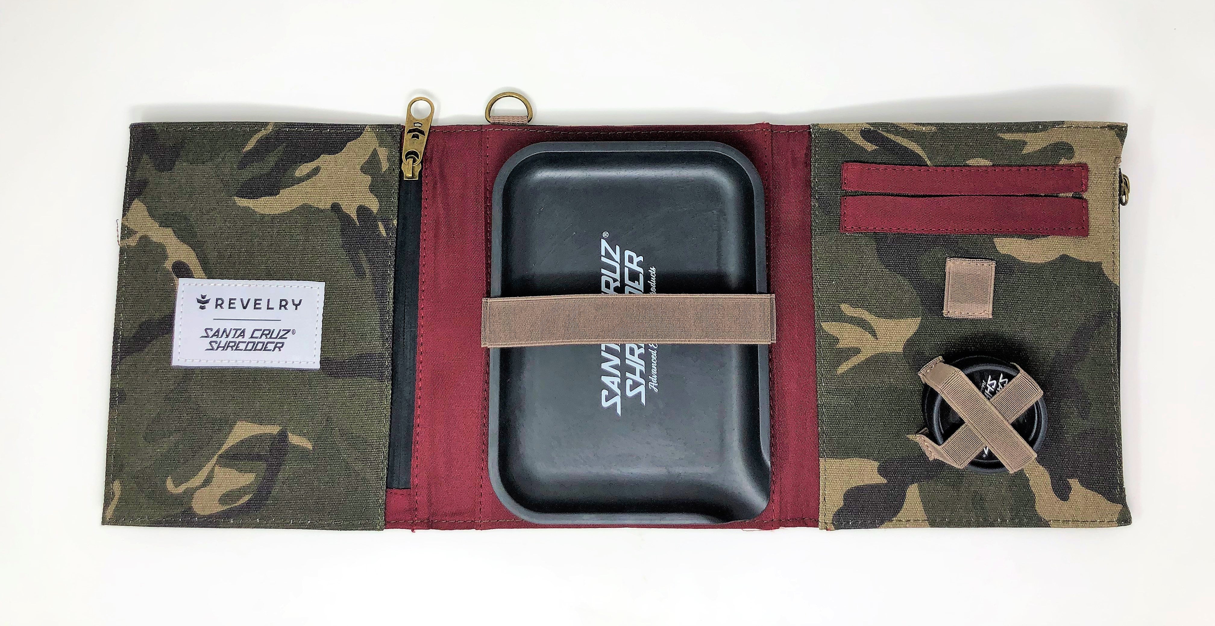 santa-cruz-shredder-hemp-kit-rouler-marine-chanvre image 8