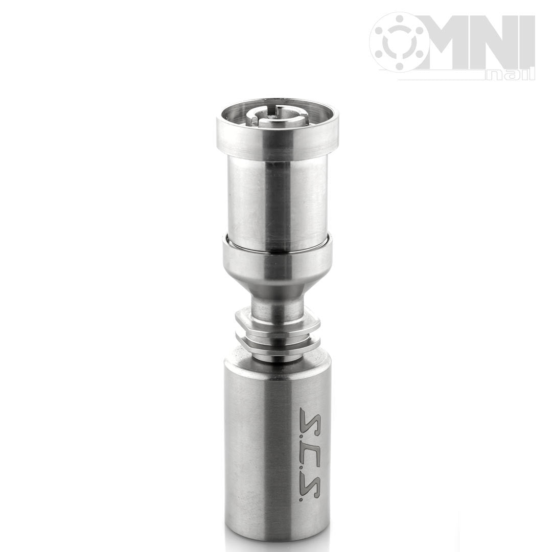 santa-cruz-shredder-aluminum-e-nail-omni-20-mm image 2
