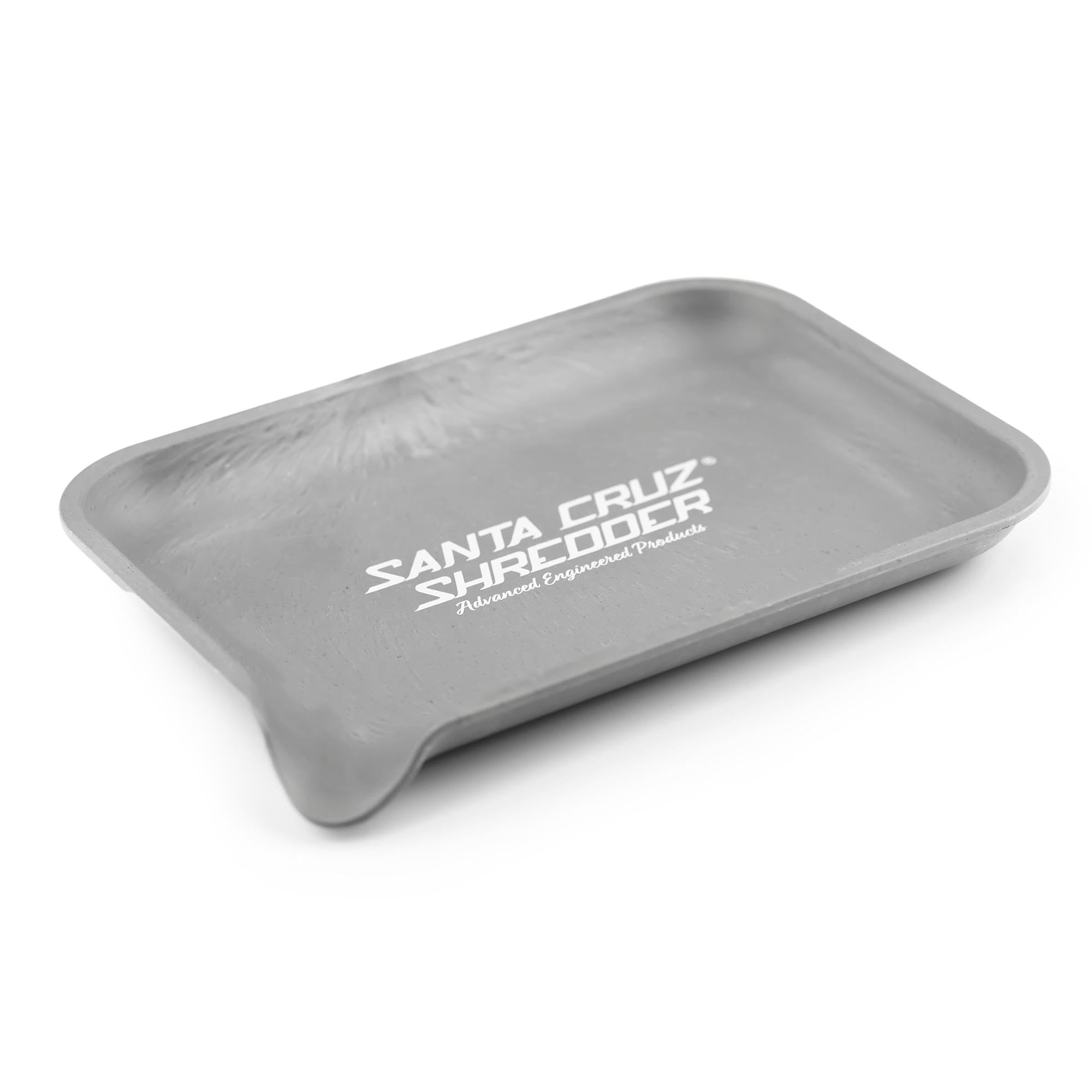 santa-cruz-shredder-hemp-plateau-rouler-chanvre-petit-noir image 6